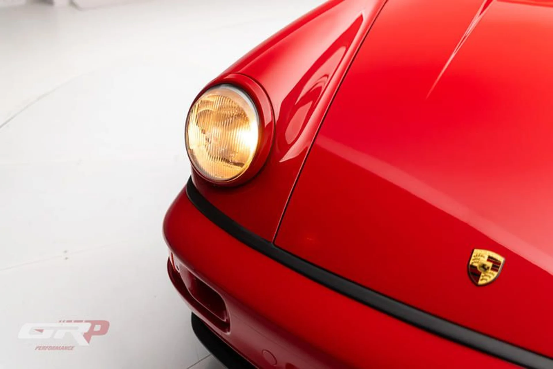 mph011_4274161505_CE_8088_CC_928_B_4_D4_B_A248_2_A73_B9_D8729_D_0663a3bcbe