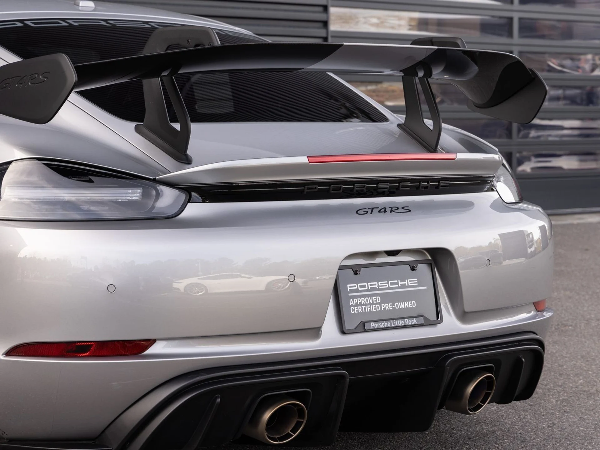 mph011_4274308558_12_95bb1532d2