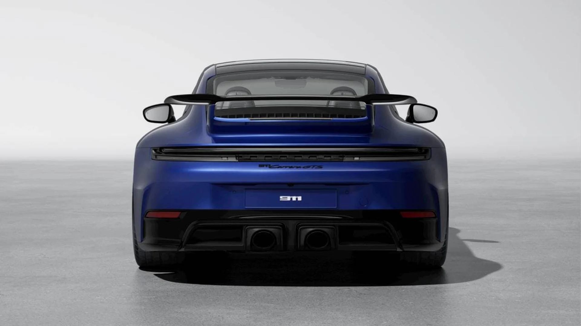 mph011_4274316100_6f2e98b6e534ae2116078a53bfb2ba7ax_7a398618d2