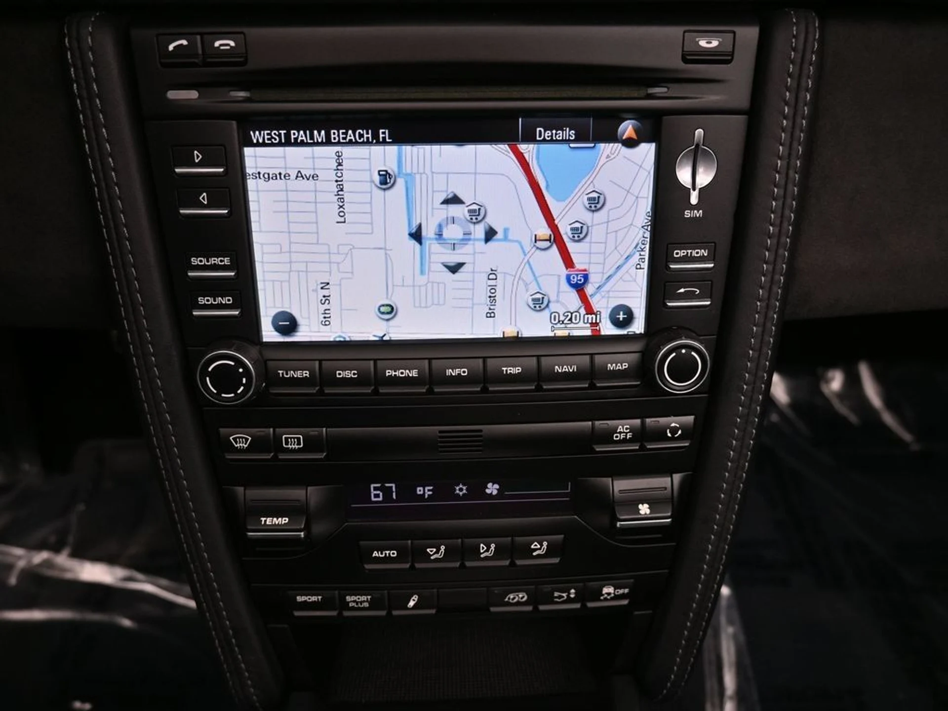 mph011_4274374864_2f2b7d33f5dcbb45fa5854a92917c852_b217cce0ac