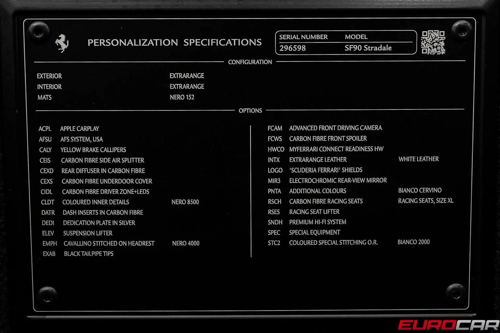 mph011_4274399867_image_12_f703c0f8cd