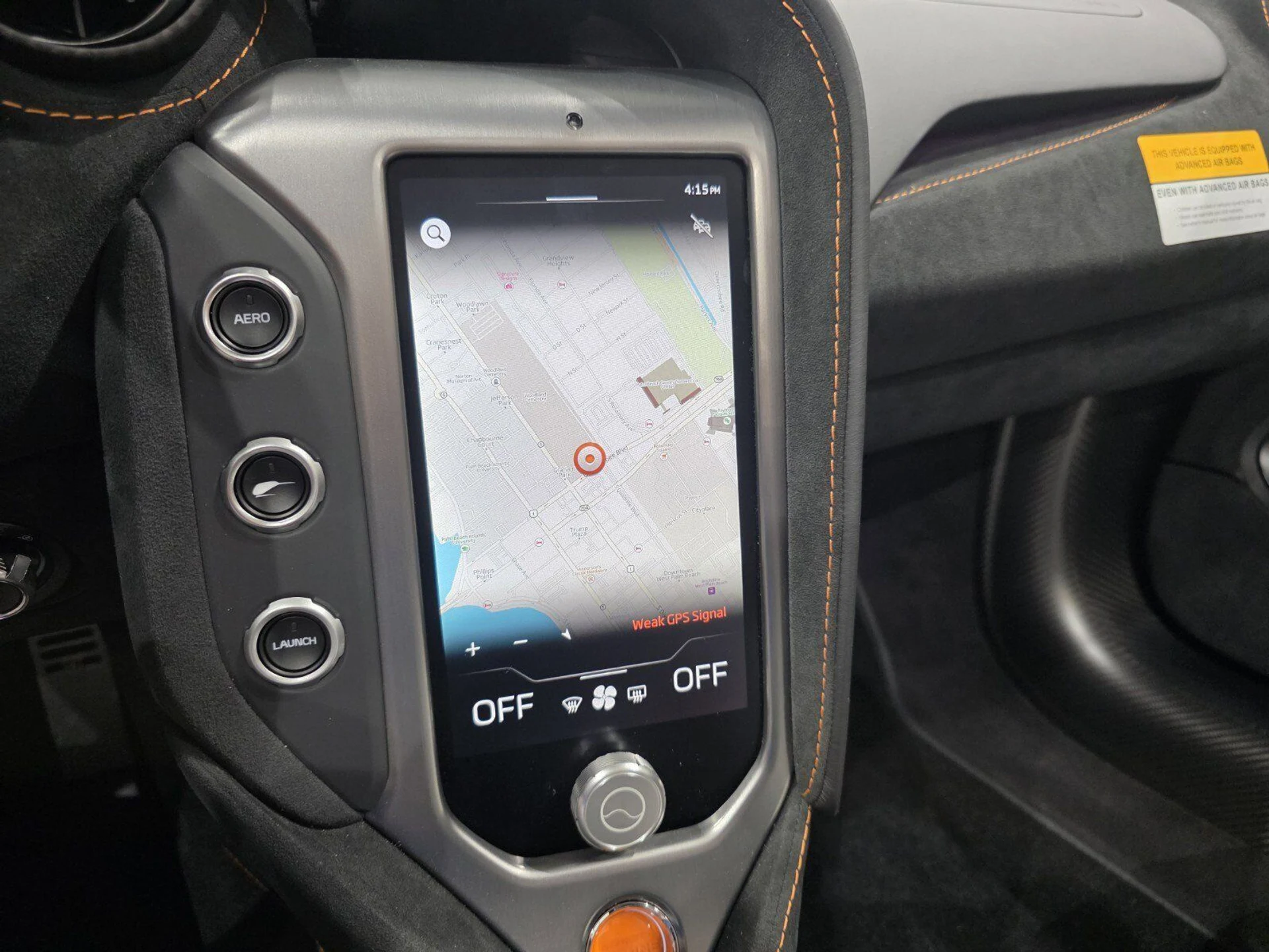 mph011_4274414608_a07cd80266eed4c59b62a07bd9c25389_c5b39c7e7d