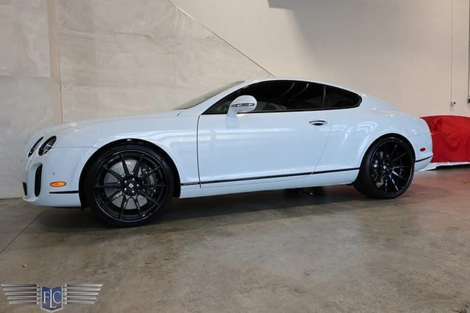 mph011_4274435741_used_2010_bentley_continental_supersports_supersports_9689_7636897_16_640_c2b7f83dd5