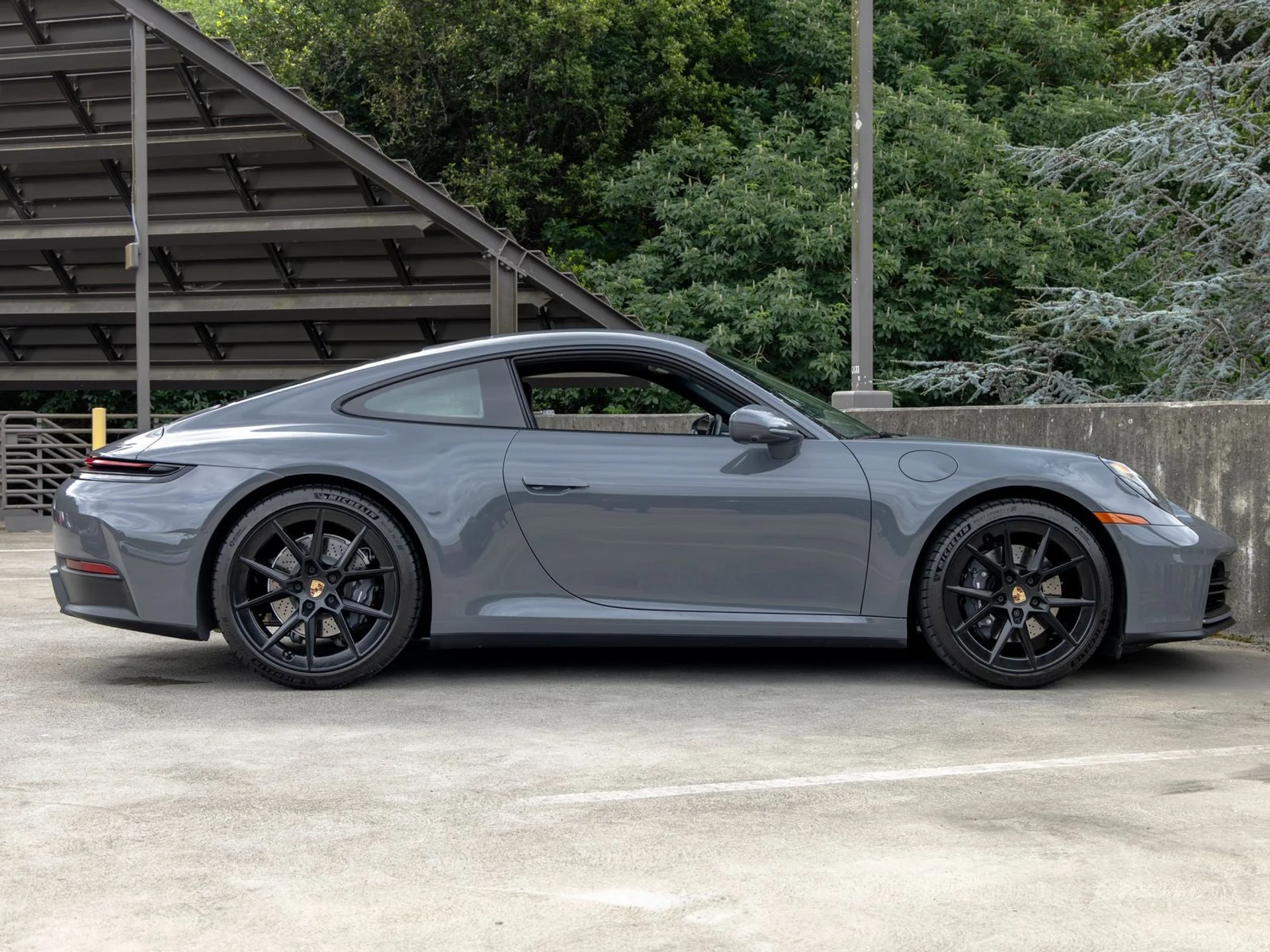 mph011_4274519687_12_68cd961866