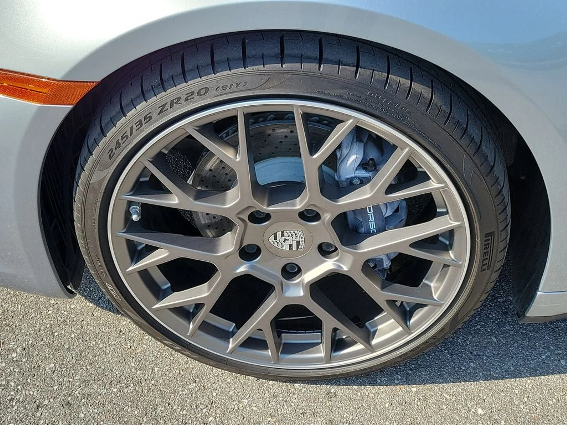 mph011_4274649483_12_197784cdef