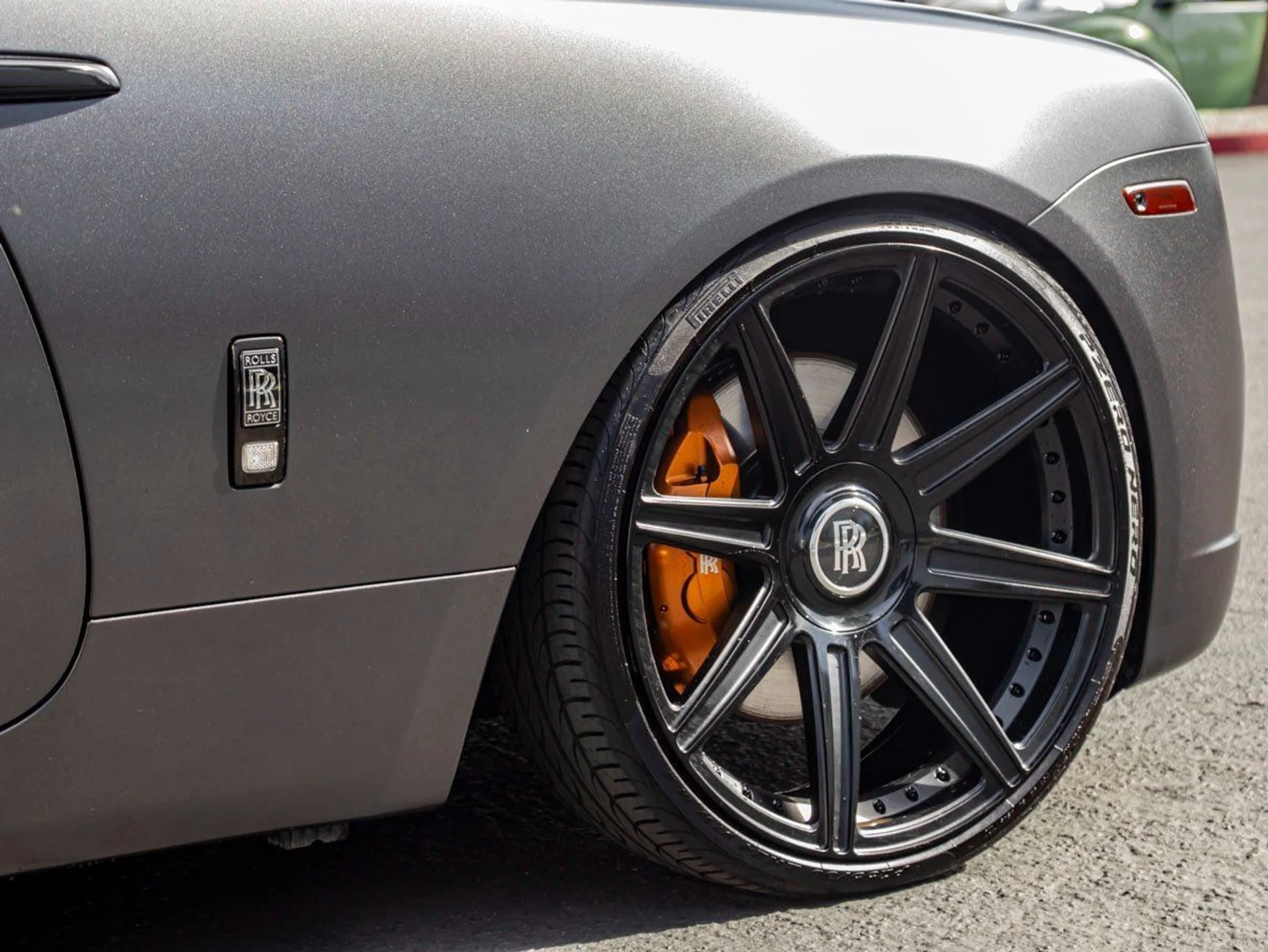 mph011_4274813935_12_0a0cdca2e2