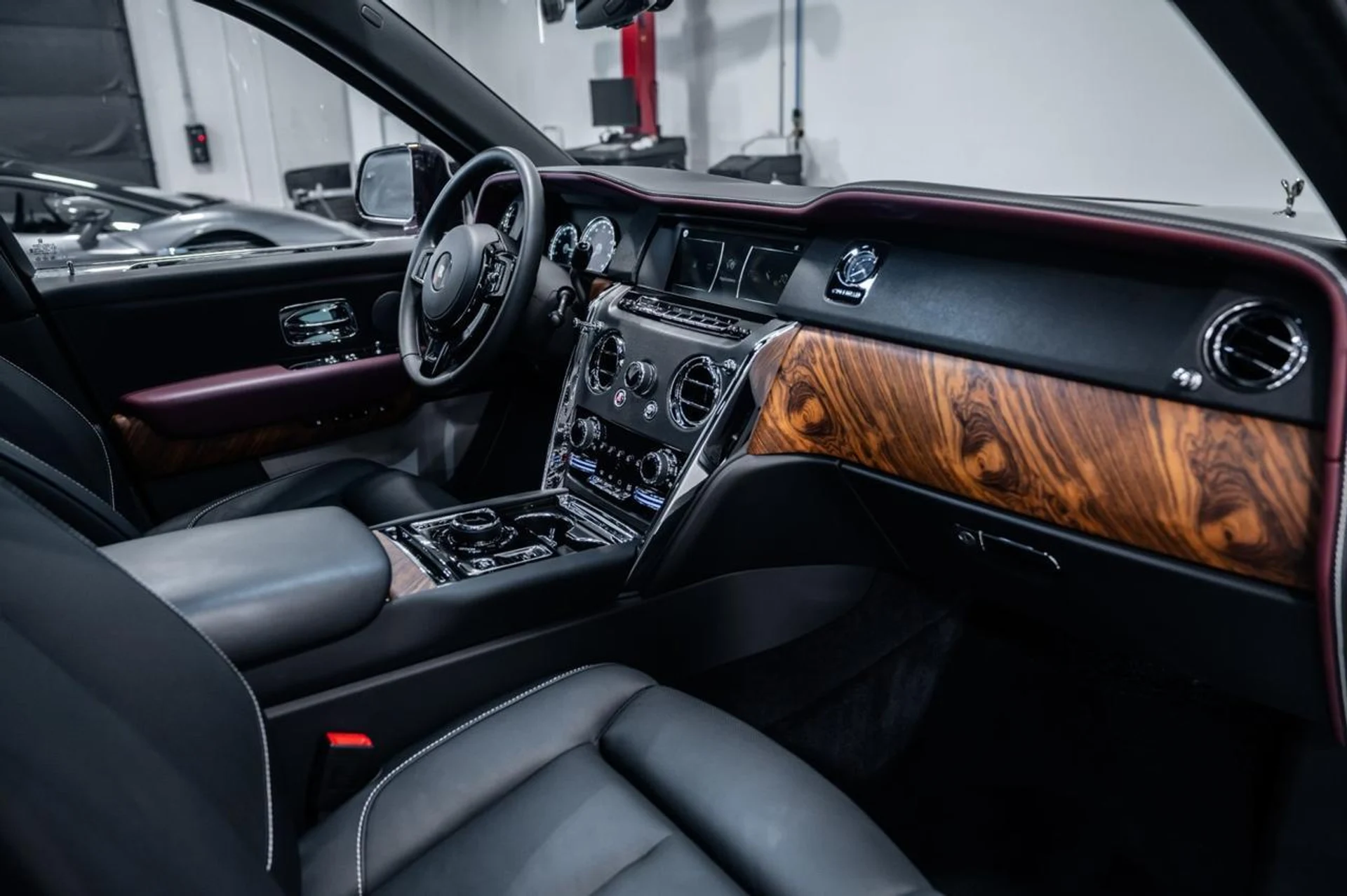 mph011_4274934234_ee9ab9bbccb5a10f5d8fc27833fed75a_6c499cc276