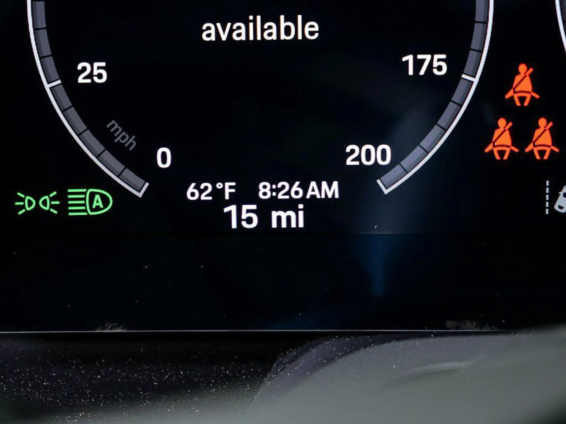 mph011_4275245176_ngqm26_Ng_Bv_Lpa_Q_Iw_Pgv_P7_E3m7_M_66b1bbd823