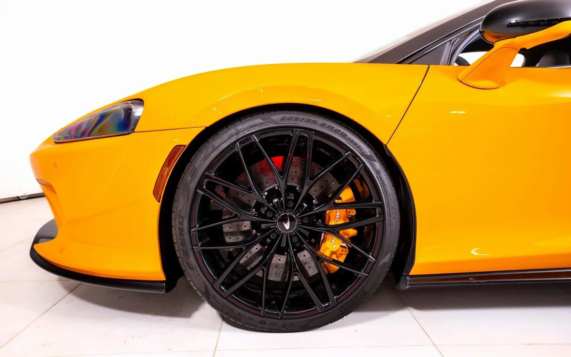 mph011_4275306959_1acaed85226c95dda38efff5f1a2c889x_d82a683133