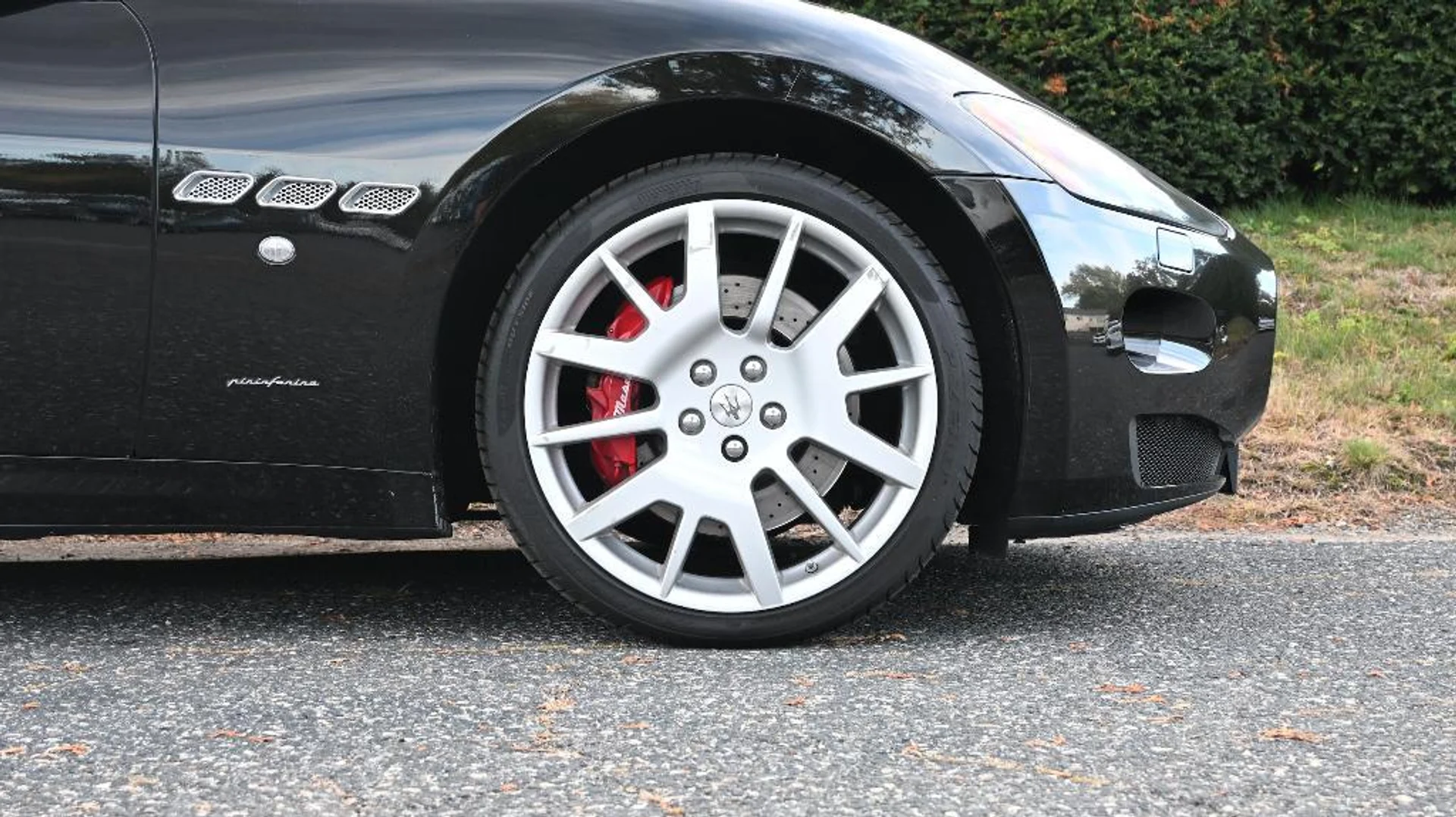 mph011_4275553056_WZ_01osu_W_Un_Q_Cxk_H_Cv_Rnp_ZH_Db_V8_e6d207ad5d