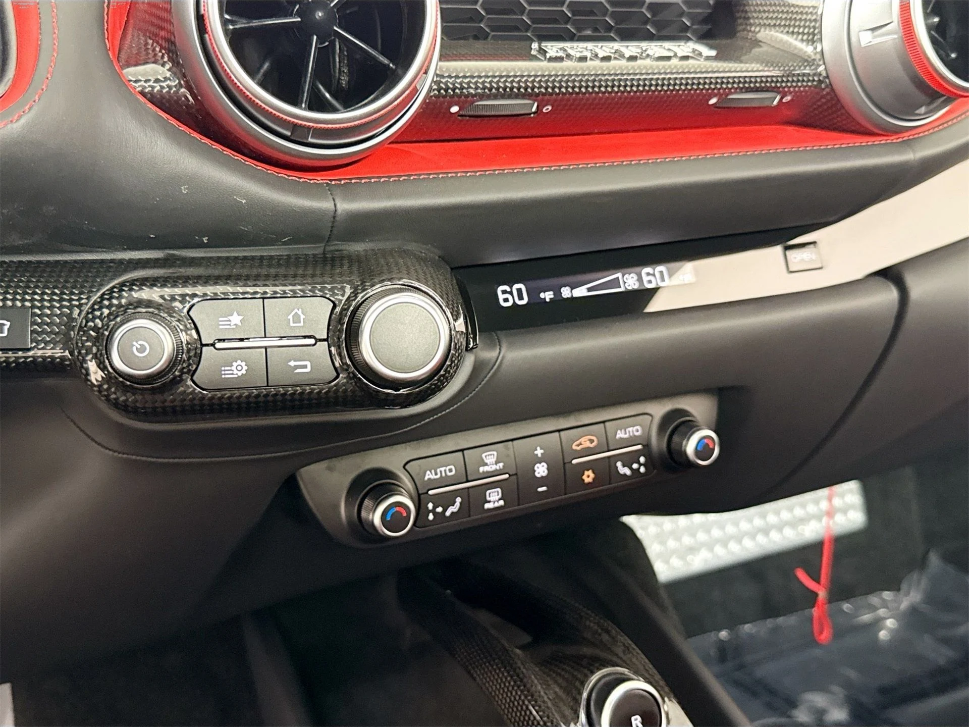 mph011_4275618336_de52fb060b0db4e10eb97ba3850f4917_a2ece0efcc