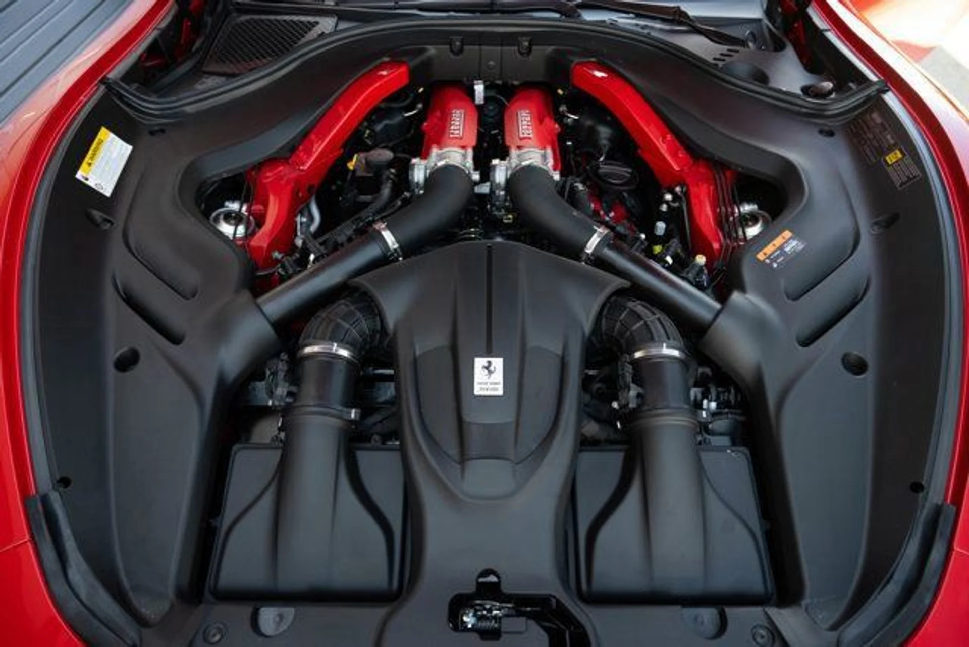 mph011_4275831183_242ca1a574e24736bc0af353feaf36d0_84da6dc976