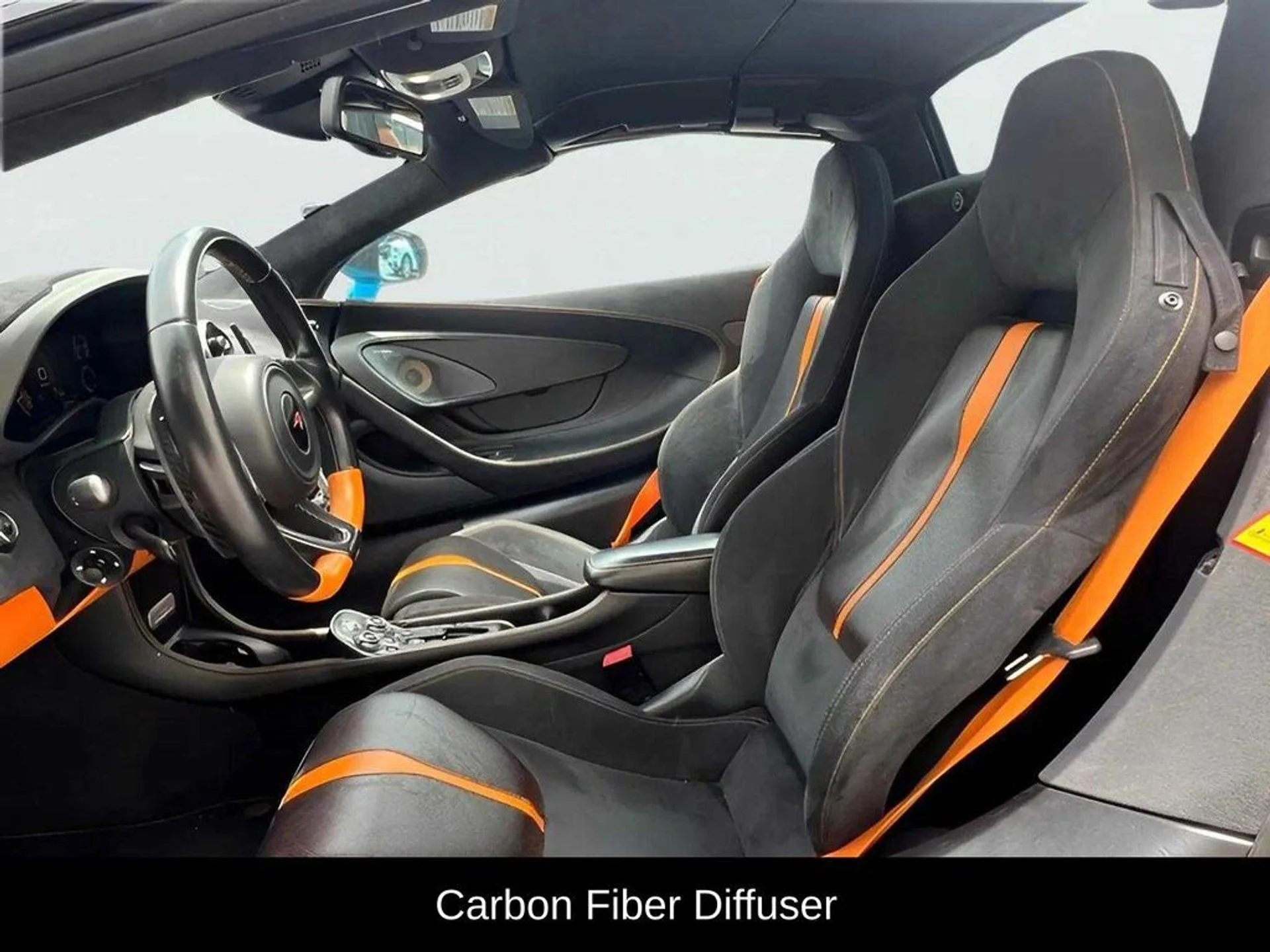 mph011_4275951882_150fc145898d5083d4d02f3bbf0414d2x_7c03658d47