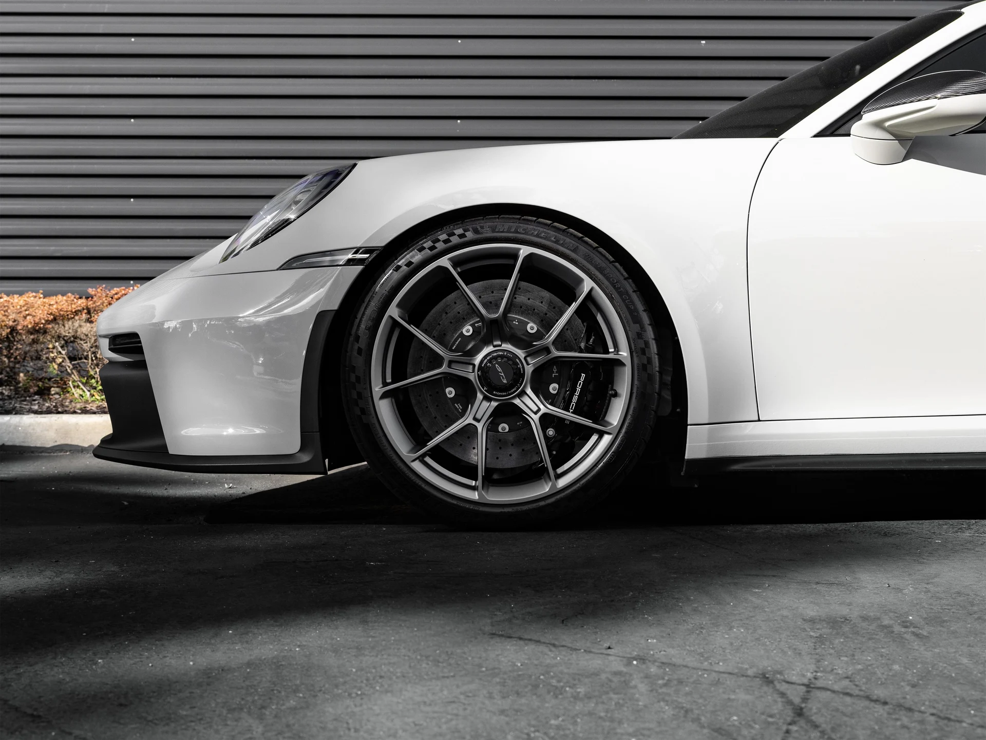 mph011_4276289776_a2322729c8061365bf1193411d4902c3_356748d31a