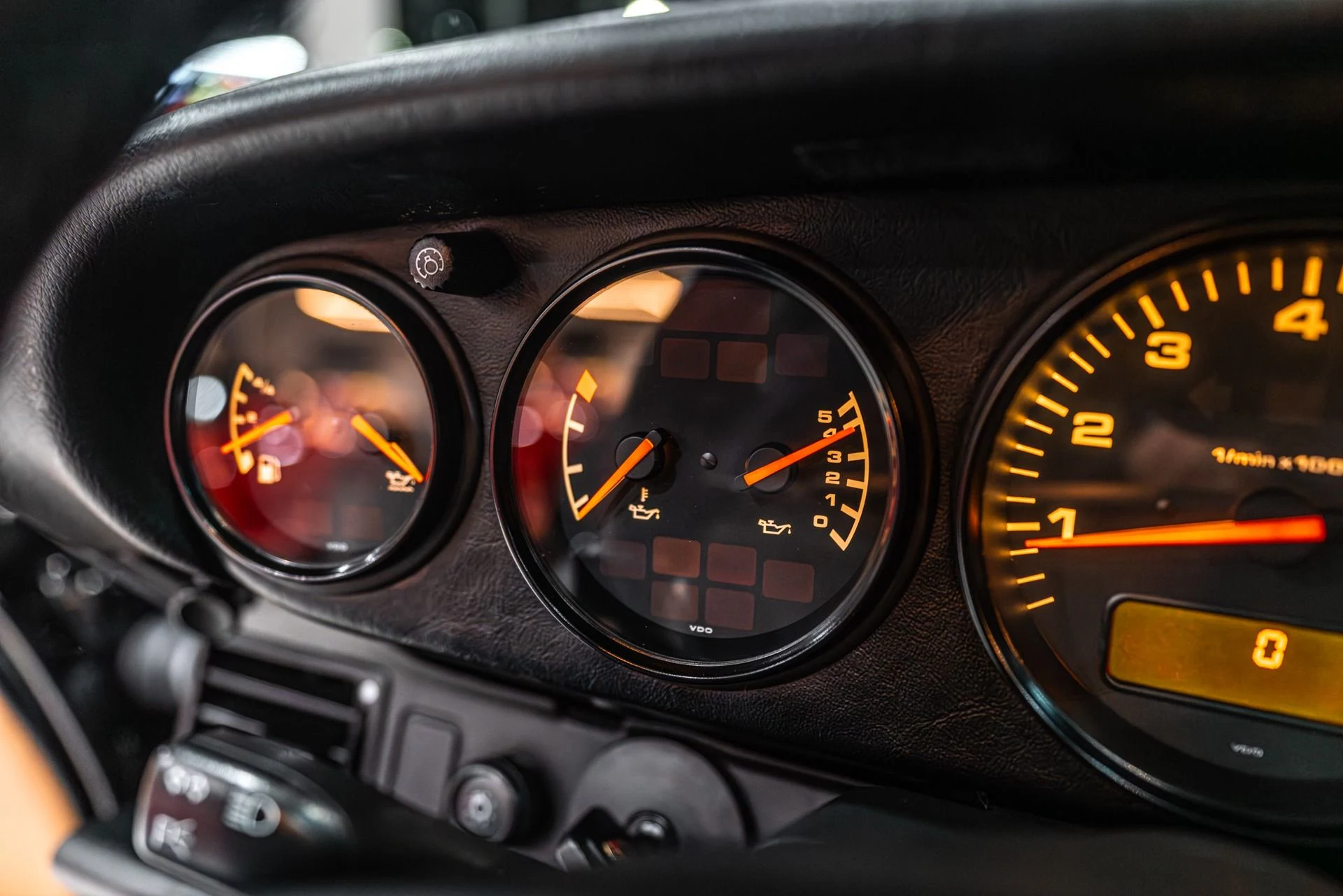 mph011_4276785509_13040_p12_l_9c0d78211a