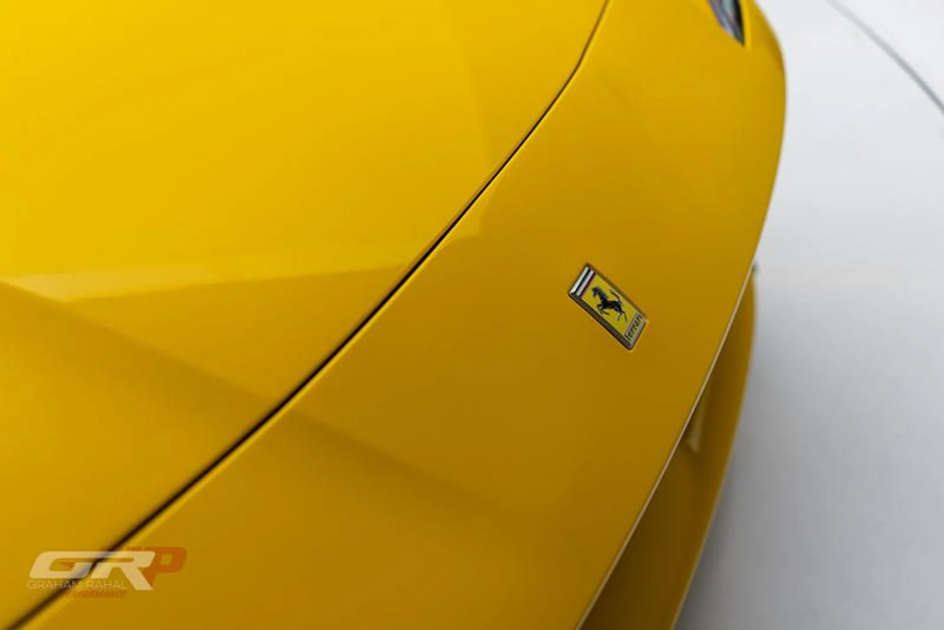 mph011_4277216700_687_DBDC_5_F362_4540_B709_A5_E1953_BE_560_c92901ba31