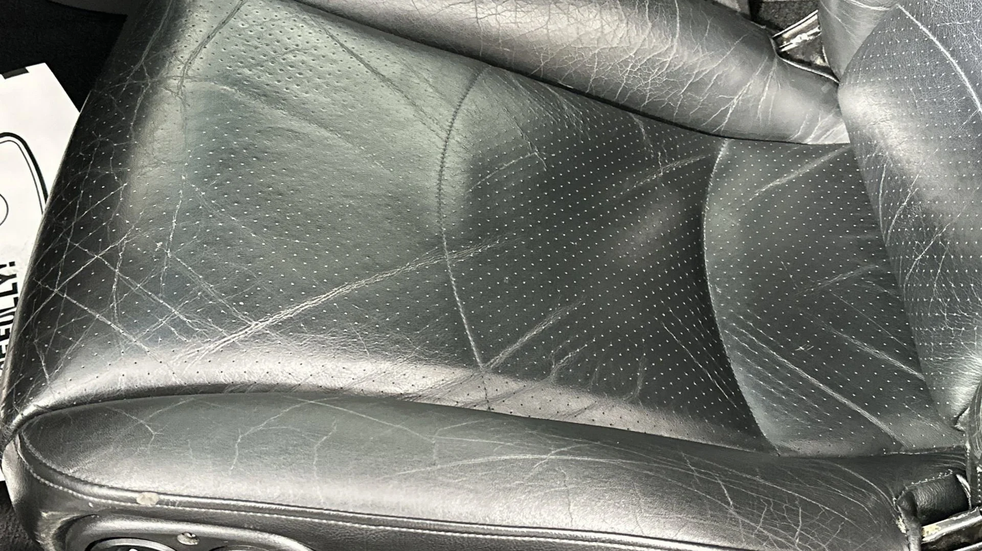 mph011_4277407793_content_homenetiol_com_2000017_2275072_0x0_9d7c3c01f90d4feb86f4fb55fe1218fd_f4d90615fd