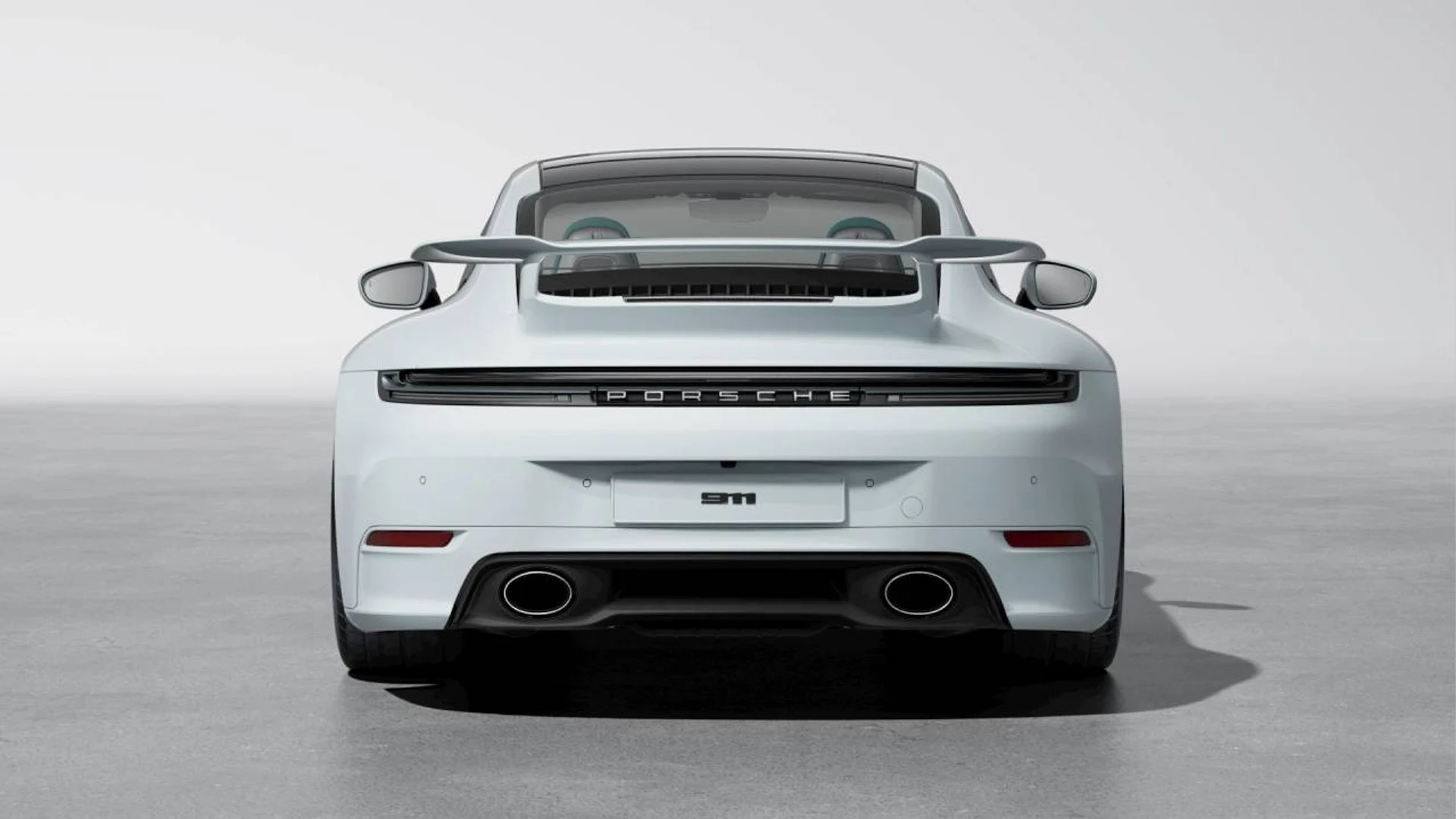 mph011_4277530412_12_2af24ace30