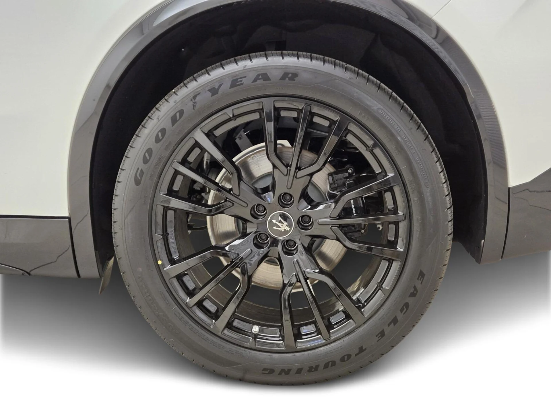 mph011_4277605099_New_2025_Maserati_Grecale_Modena_1753161968_40540718ce