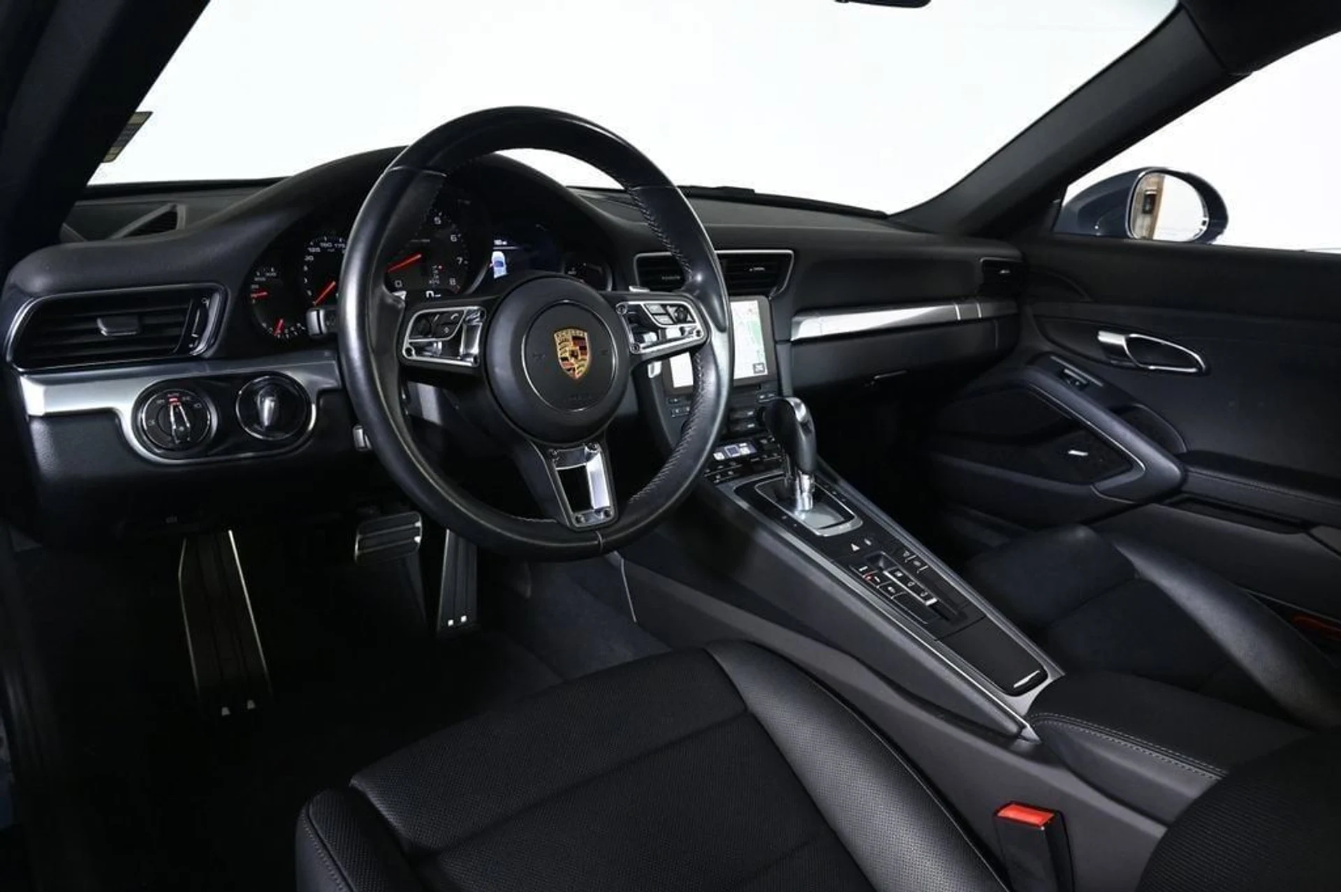 mph011_427818671_54773005dc17454cb4ea8a8312517b03_8b719787a5