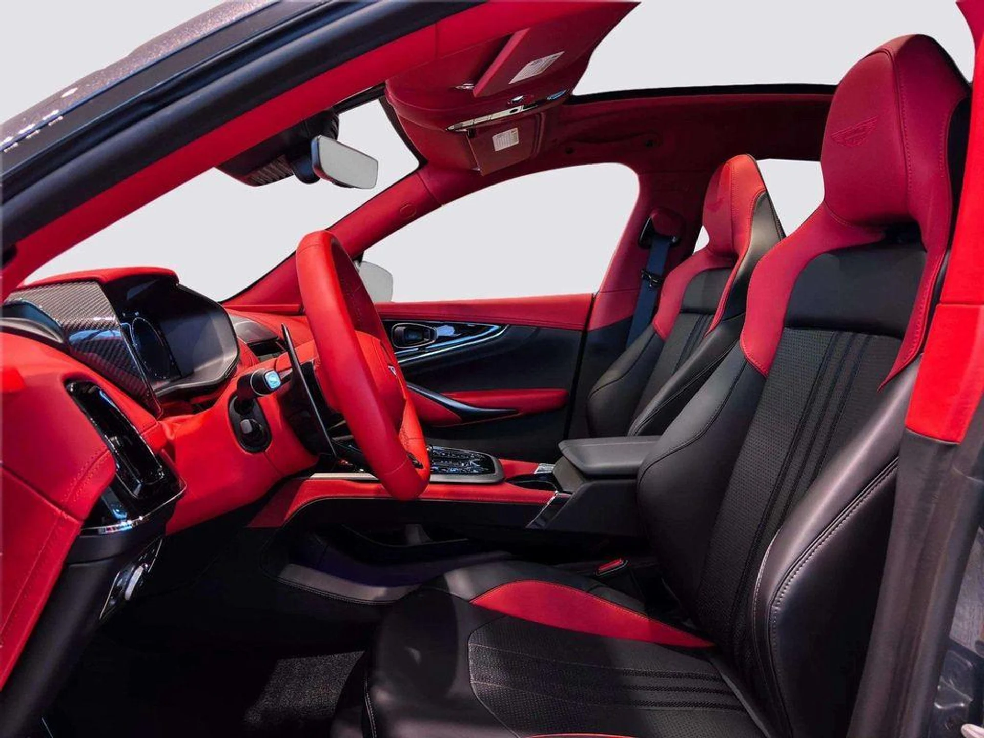 mph011_4278743312_53_Ye_Eae_Hw_Q9_L2pv_L1_X0_PKWGJR_4_5358f5fa1d