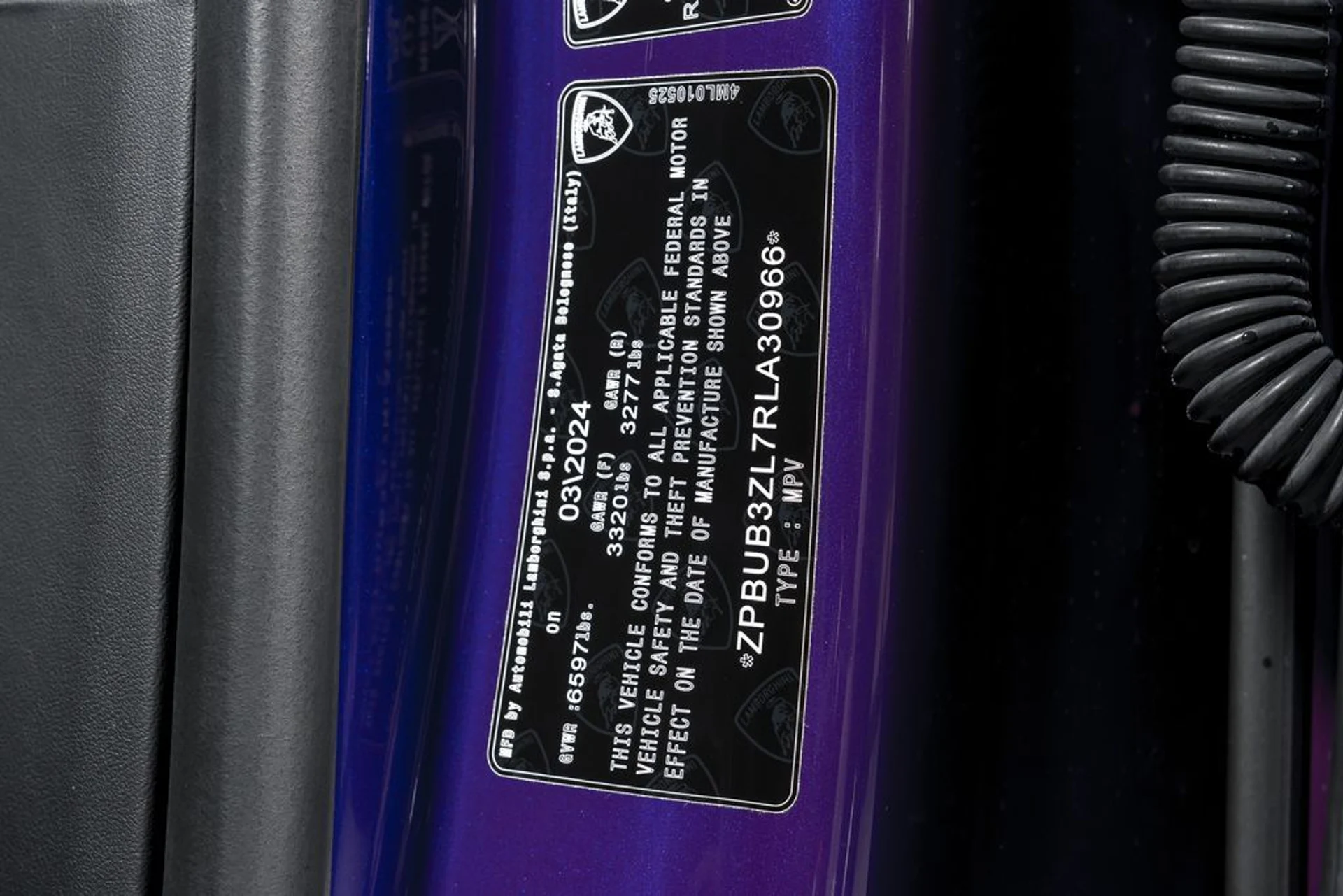 mph011_4278750972_46dee7bf1af3fbeb985ddaf5422c3570x_d74748ebc9