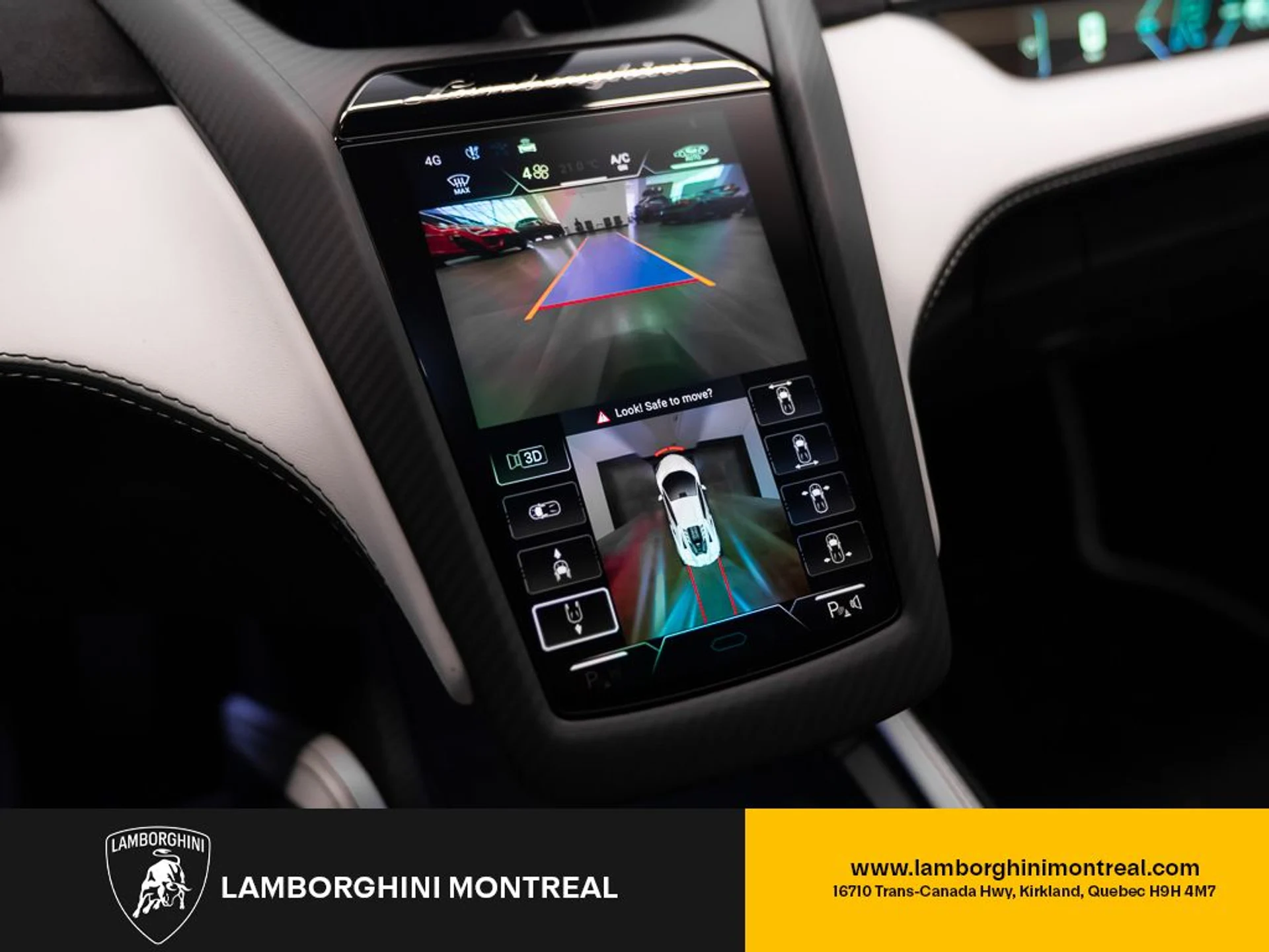 mph011_4279088667_jpg_v_1764278705_26e1675e22