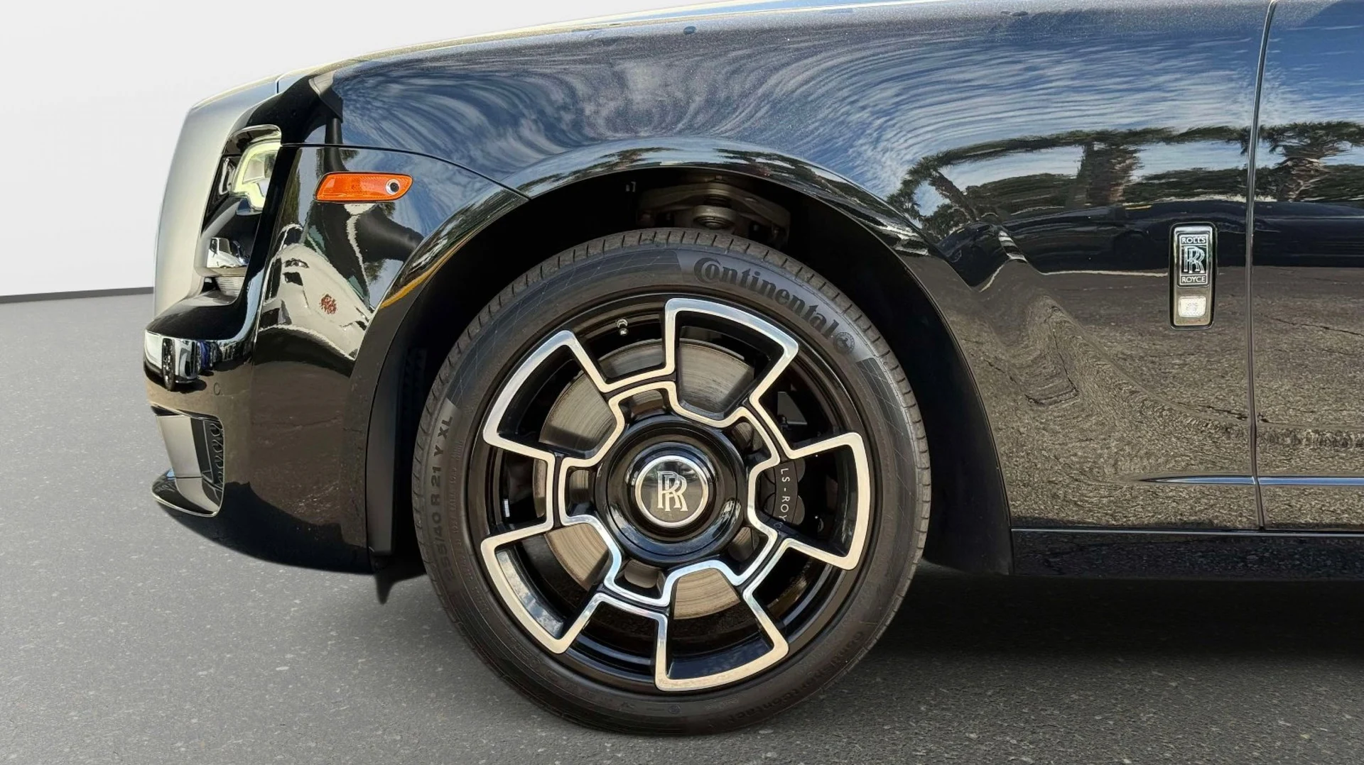 mph011_4279119768_content_homenetiol_com_2000017_2275072_0x0_f909486bfbf24833b057d7f1c063e38e_1abf92a28e