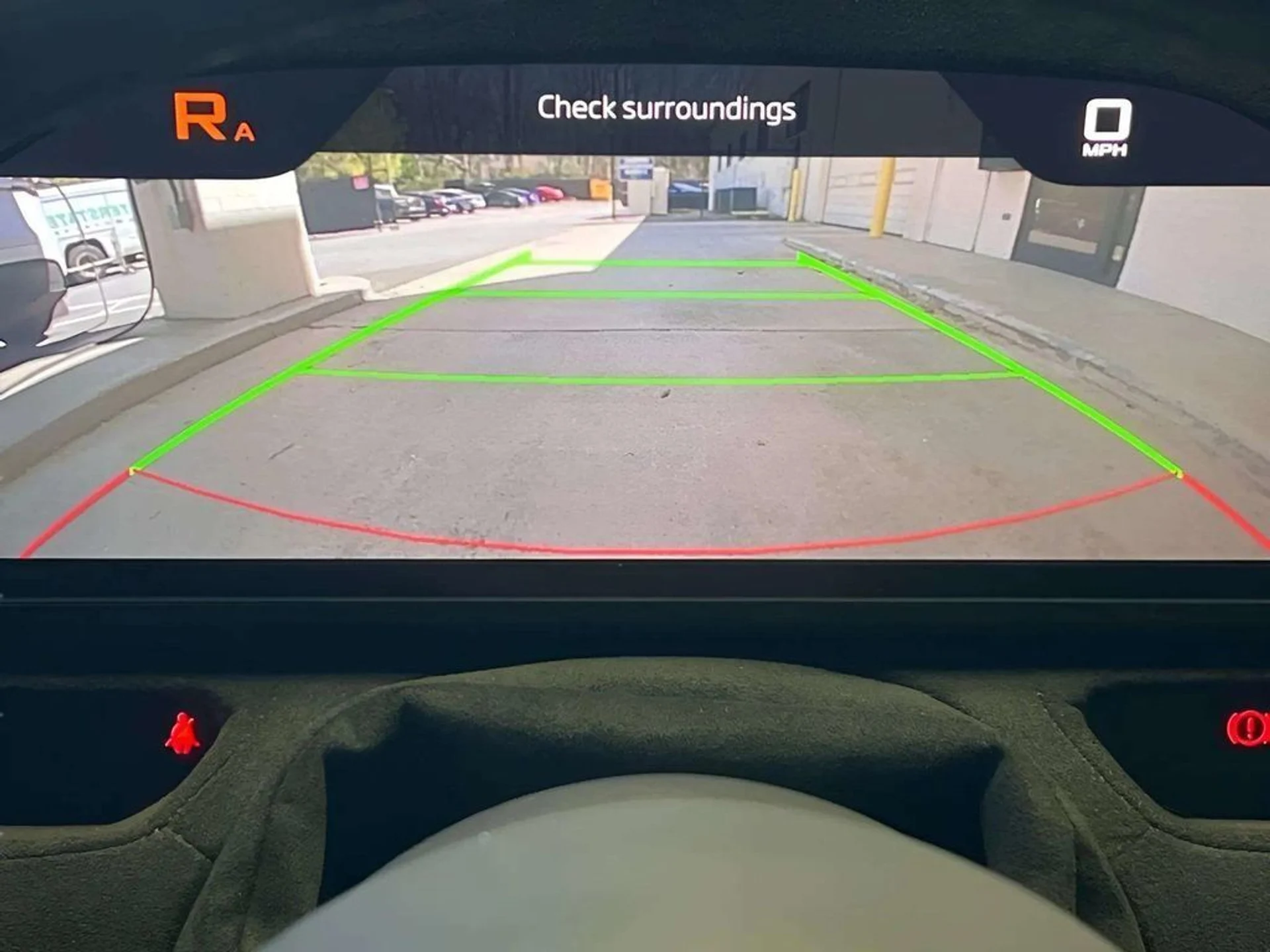 mph011_4279407242_72rg8cnb1kndu4eib08170tlsj5x_787a82e2c7