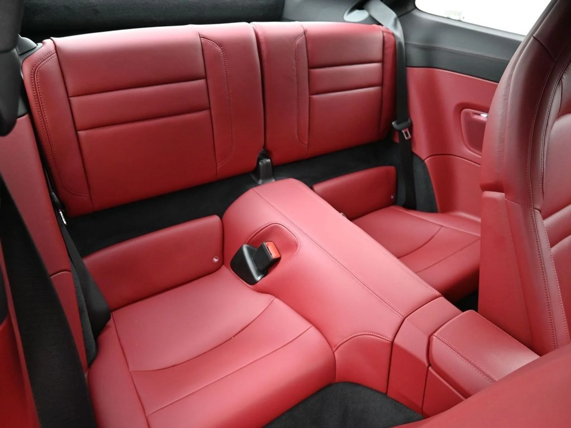 mph011_4281000851_992c40a8a5082f3adb3ba500e33bc7b8_12796fa20c