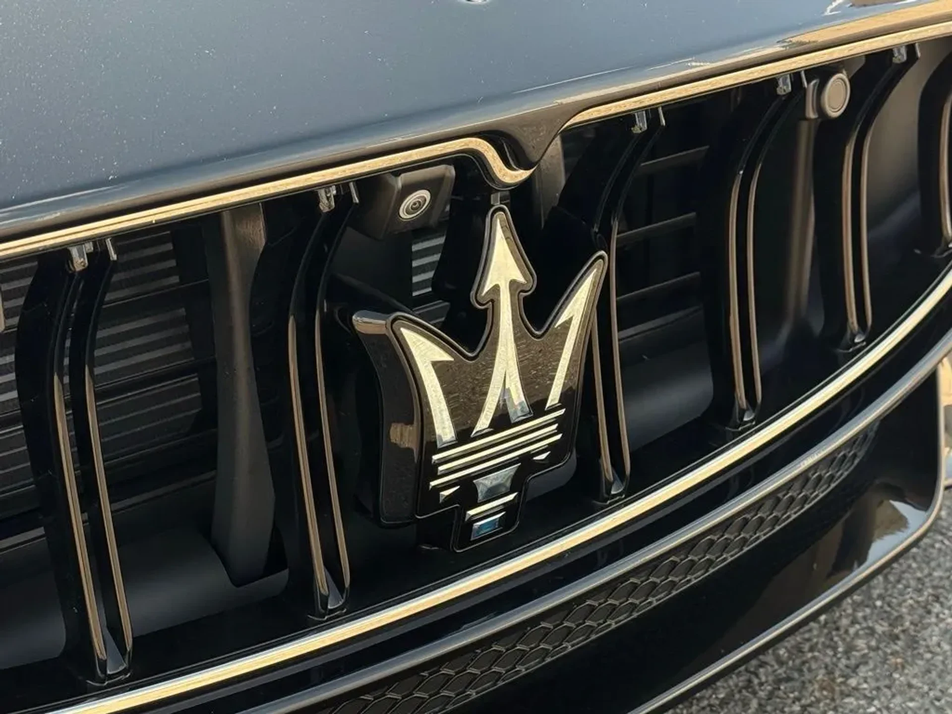 mph011_4281001149_jmprdoebk4xtj6benl9xuf4tvjep_f4a19c333a