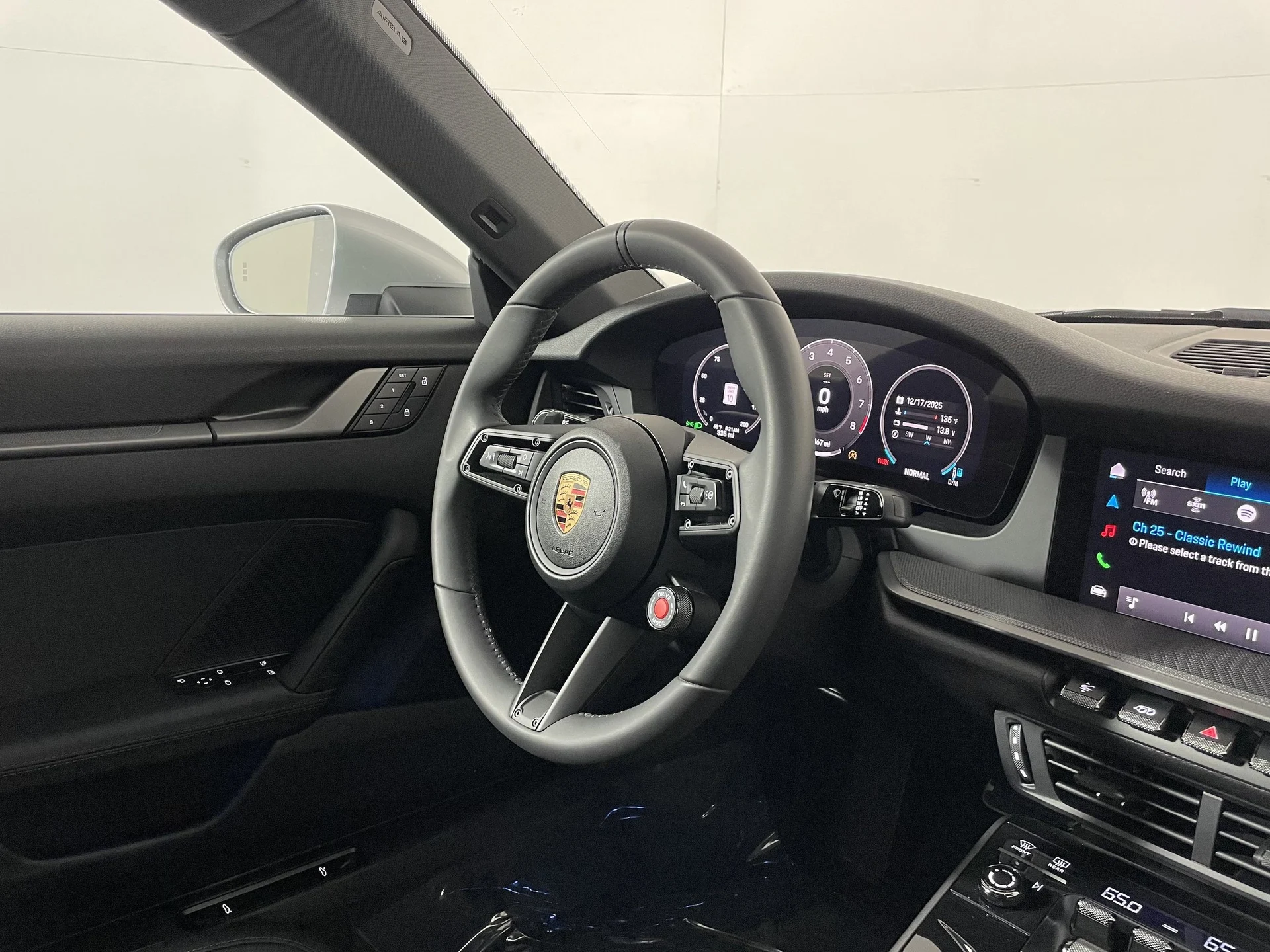 mph011_4281026426_77b97b4d46809a86ba332bf4cf02c37ax_eec507b5b1