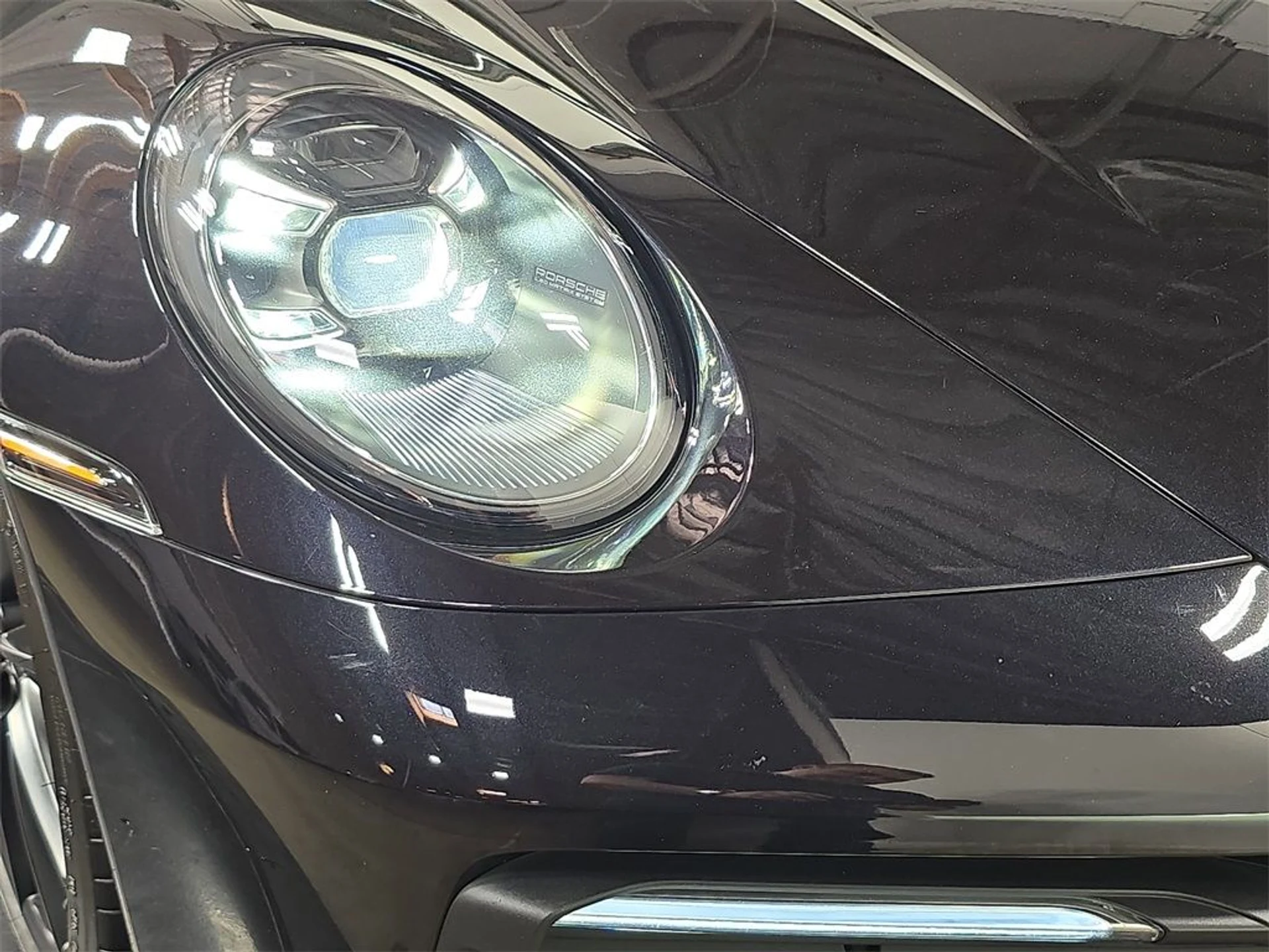 mph011_4281564583_da27d189ff91f21fe242675b82c218e5_564d2c2ca6