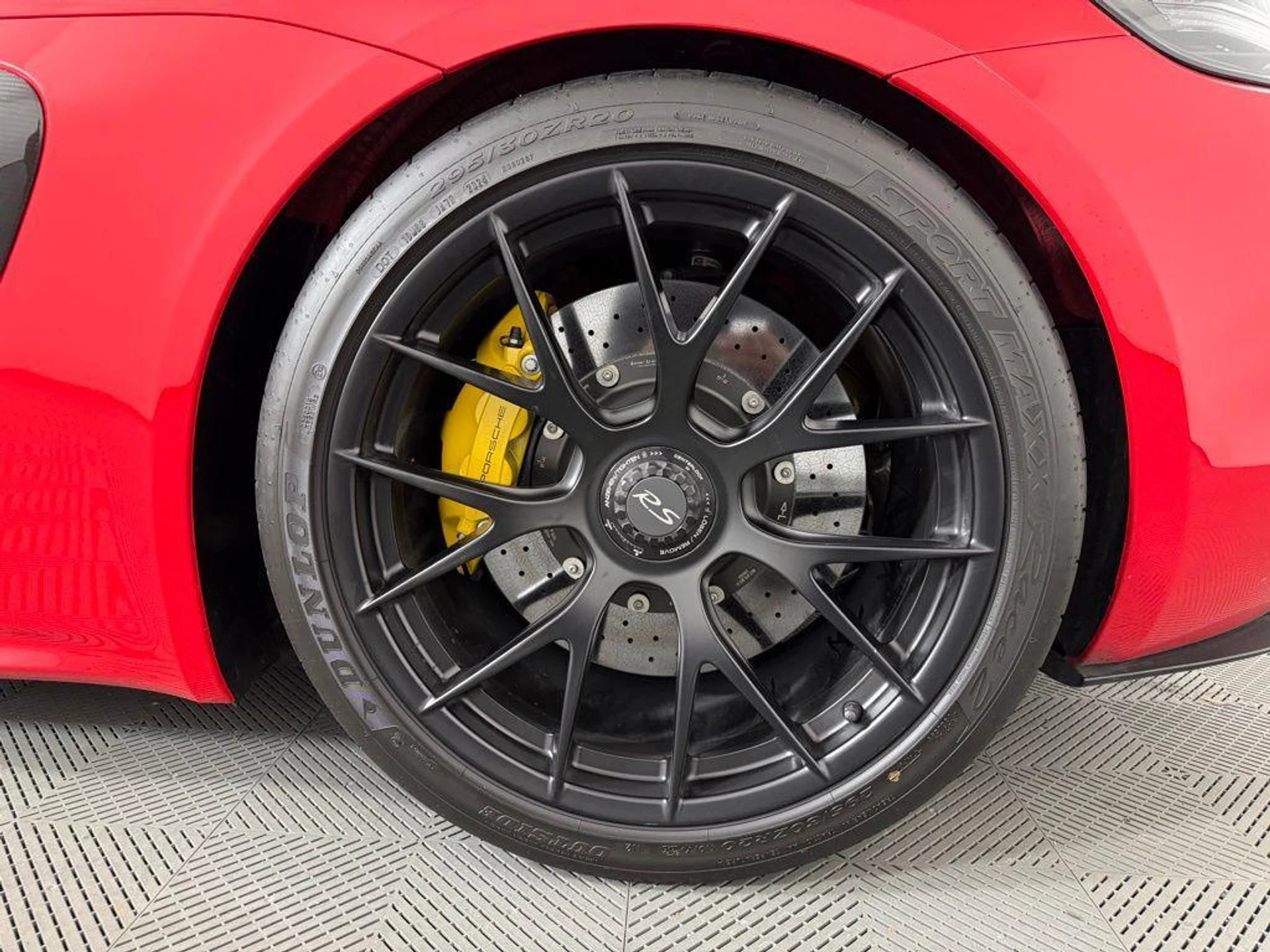 mph011_428243180_Eref05_Yyy9or_R8h_Mc_P_Dc_AW_Aej_F0_71b8998f3f