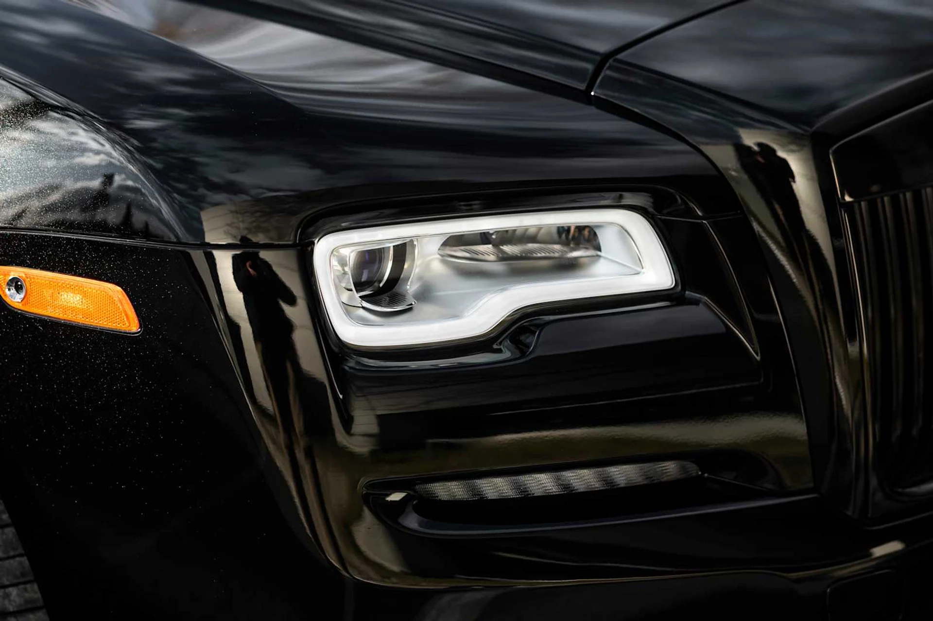 mph011_4282732110_6a38f60561ac6a39b7ad0e9f9ff6fb42x_326fb1d4a3