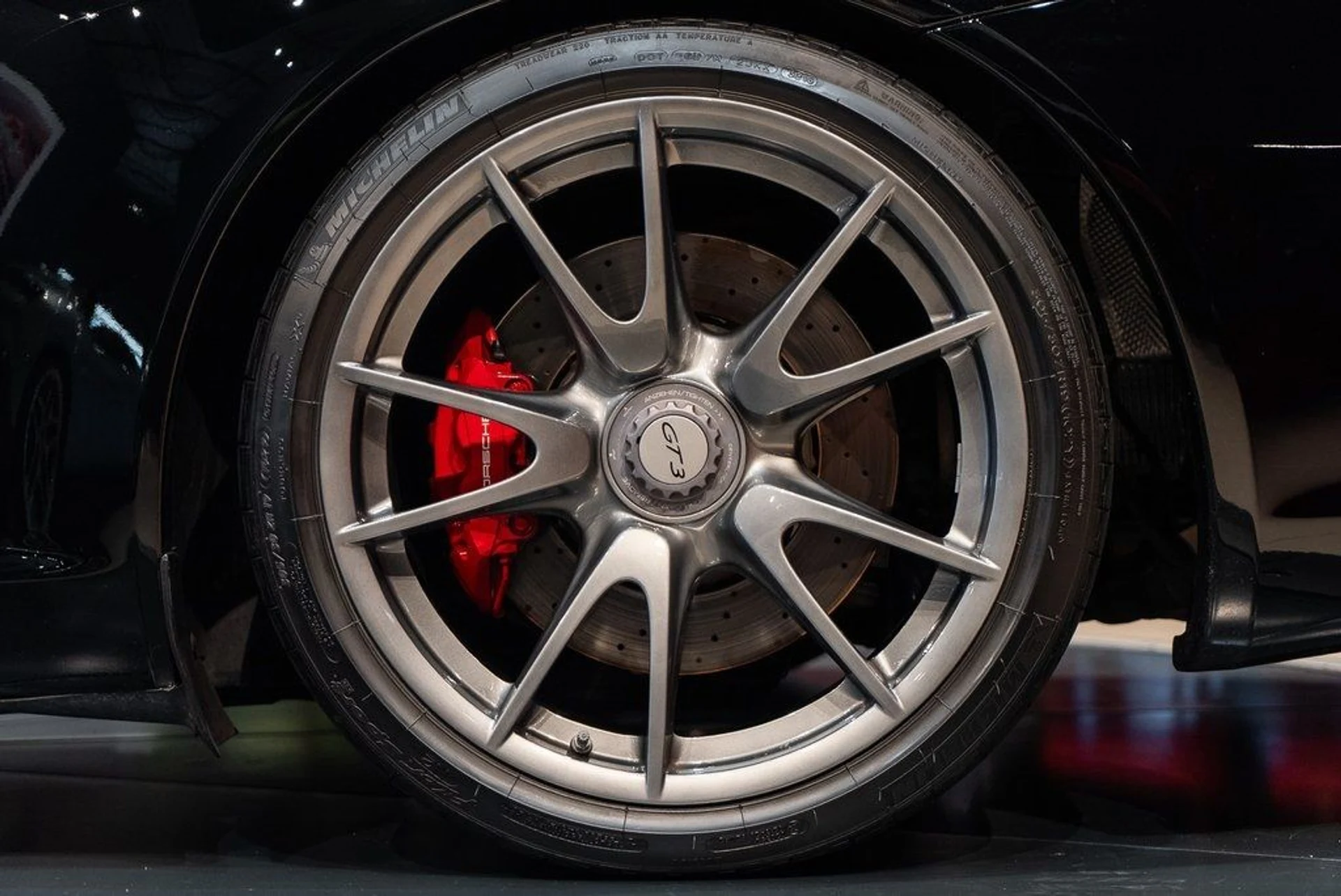 mph011_4282861489_e06f3d41f6c6fcd522b43f5bd4baefd1_69fb54c3c6