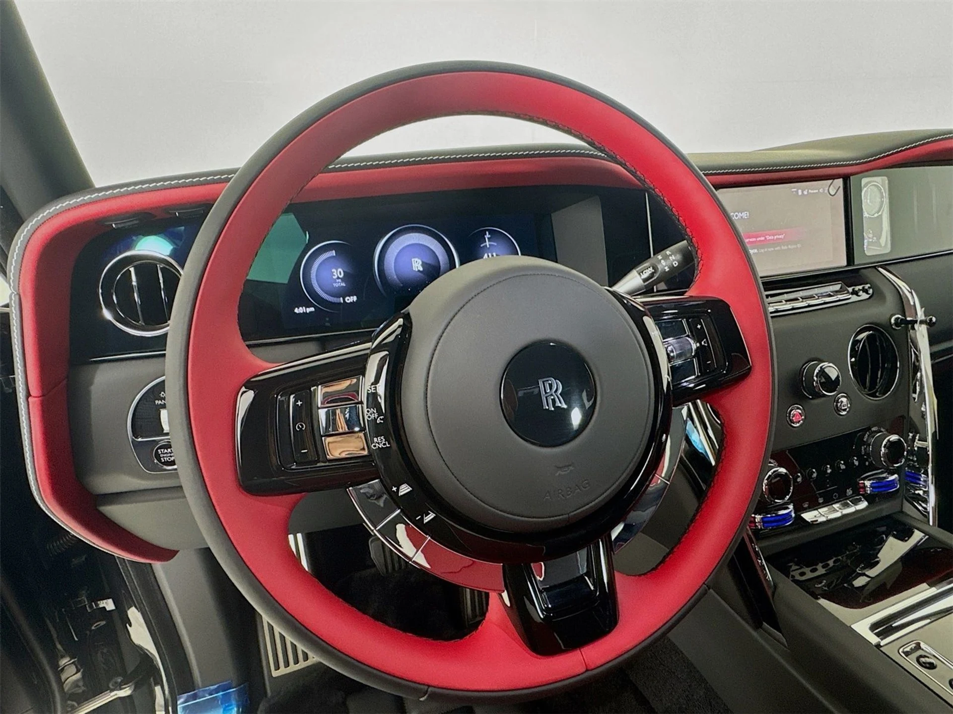 mph011_428333747_1069238282b48ea36ad29e294fb9ddc0x_fde9065d1f