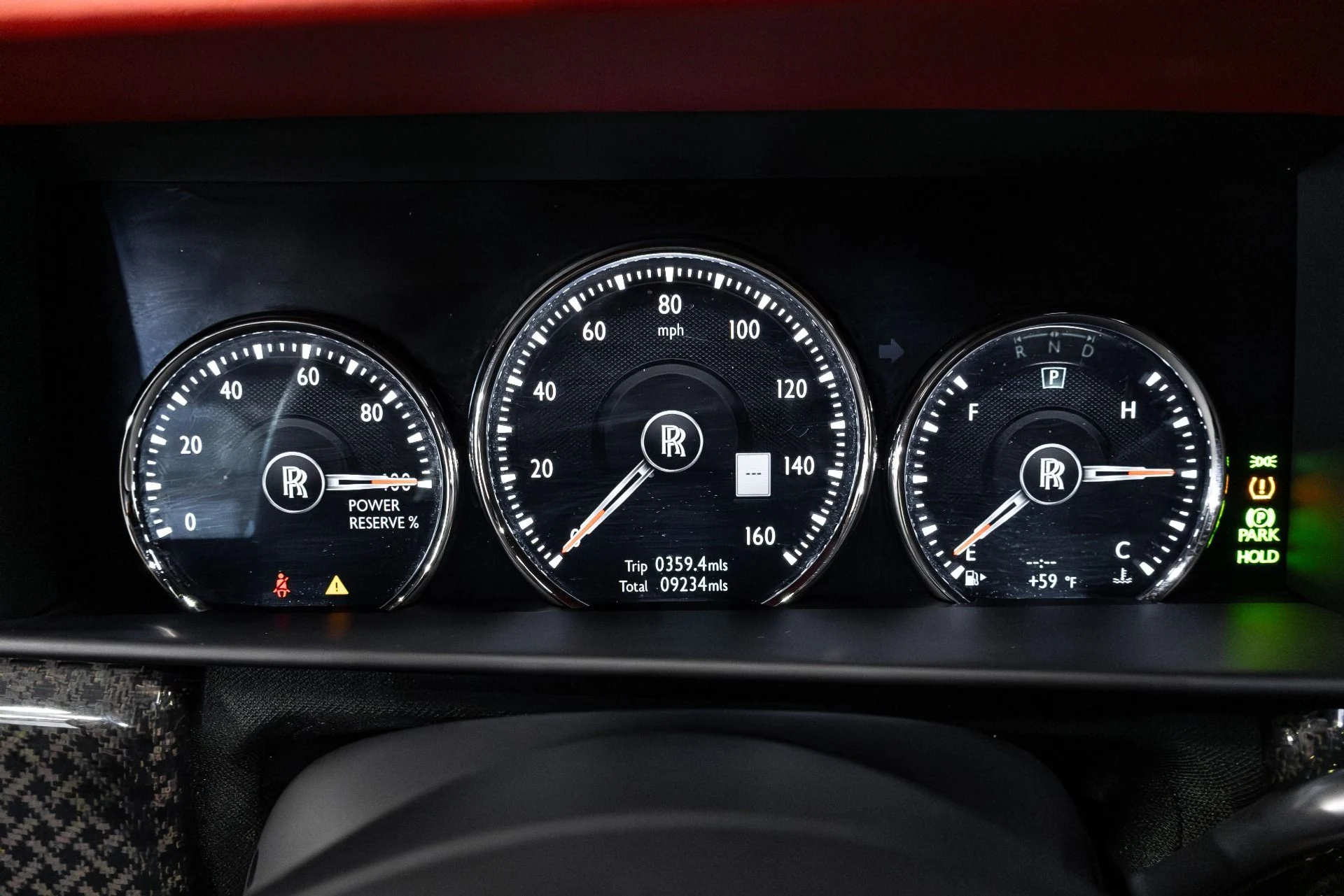 mph011_428369773_Used_2021_Rolls_Royce_Cullinan_Base_1770246824_00a9b0d3bd