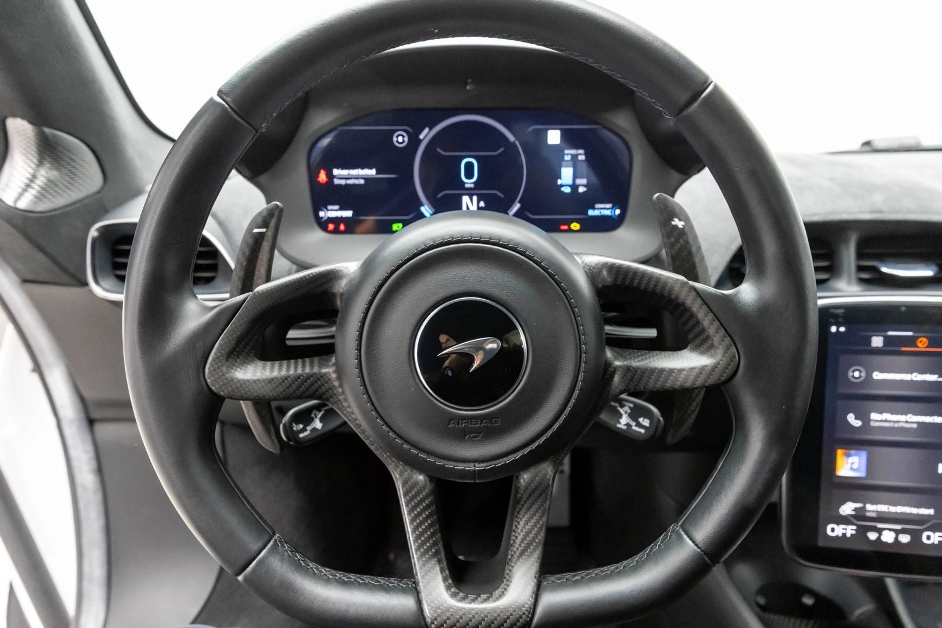 mph011_4283703231_12_900928d5a9