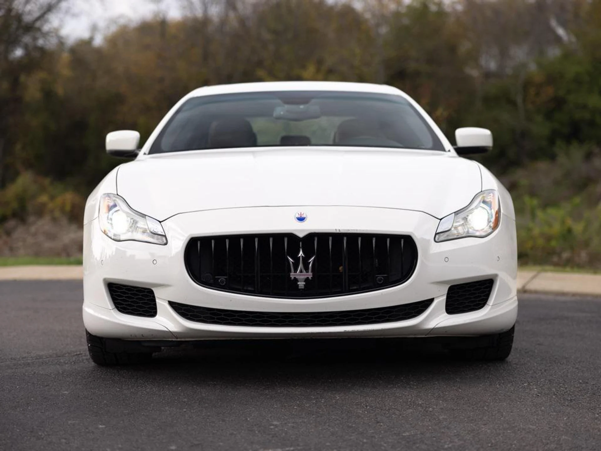 mph011_4283723901_471871649_690f6378b64509d80d32465b_a18b37b513