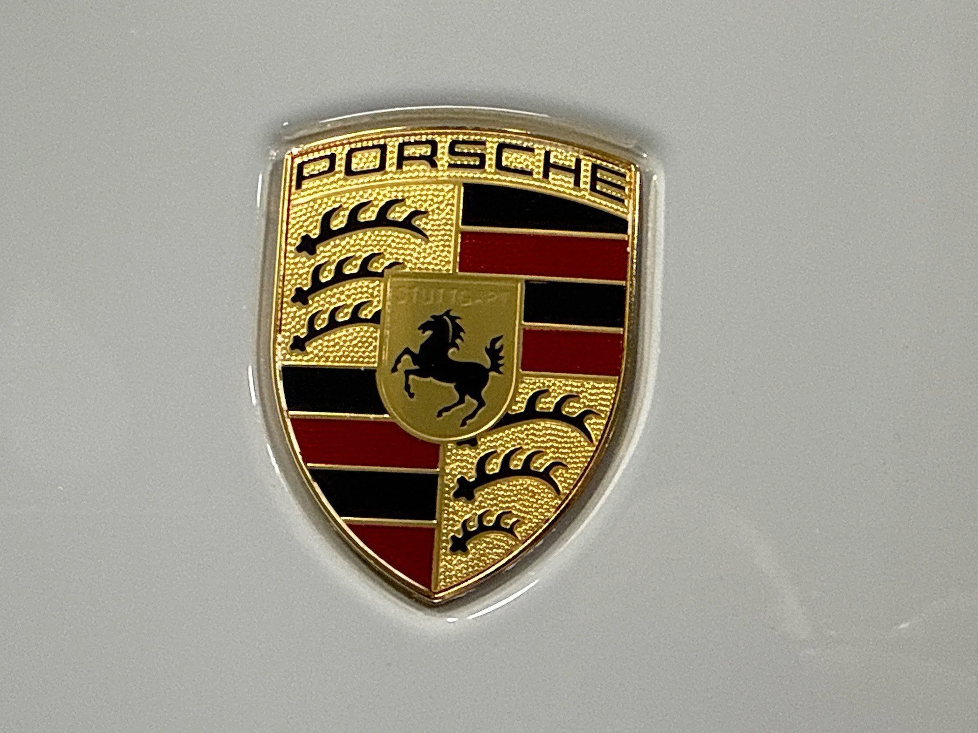 mph011_4283927296_68dc3d3722ecefe849eb63e207587b33_349ce027e7