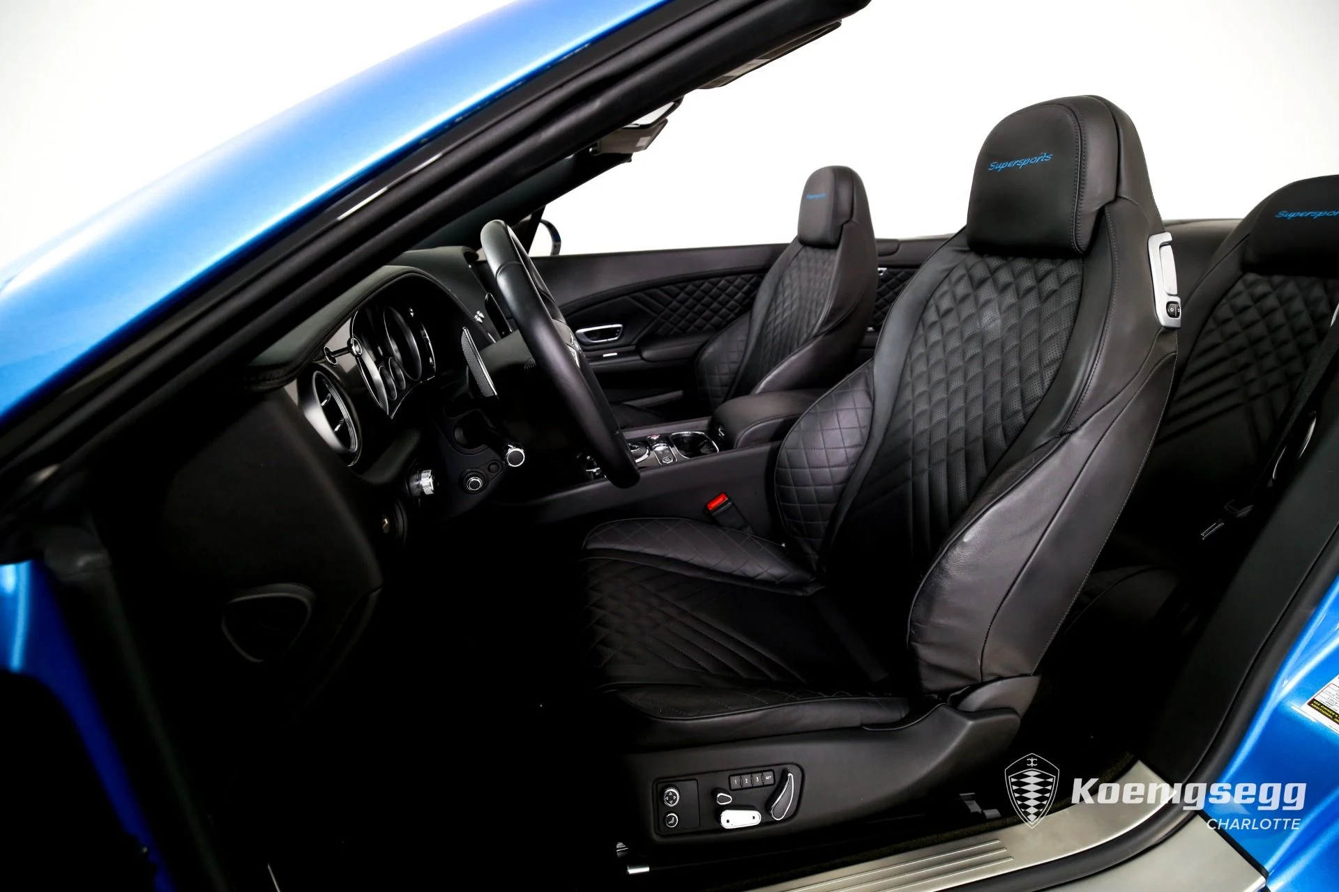 mph011_4284183984_Used_2018_Bentley_Continental_Supersports_1782838830_e0590e5027