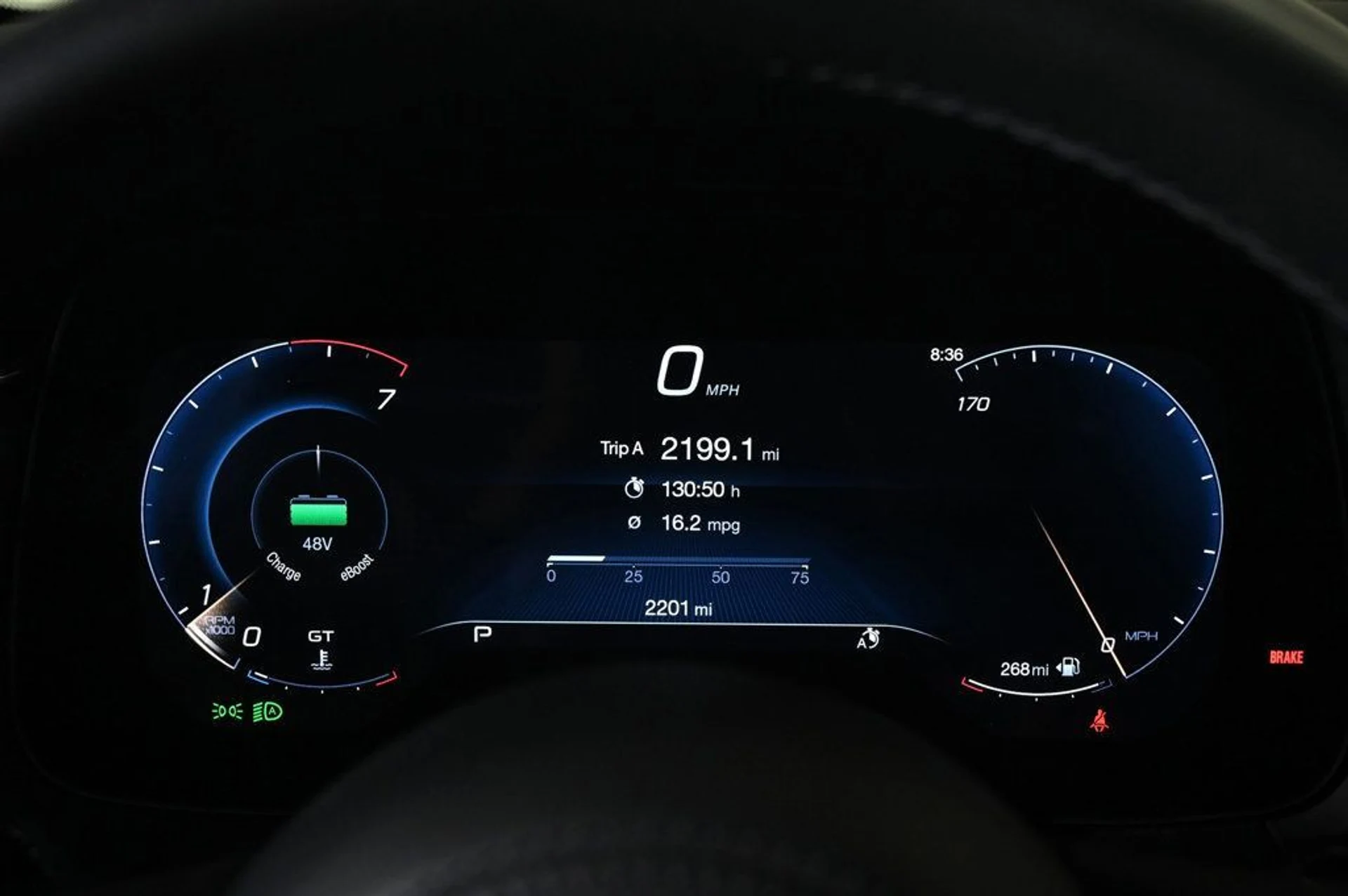 mph011_4284864050_used_2025_maserati_grecale_modena_11350_22967660_11_1024_fd780386d7