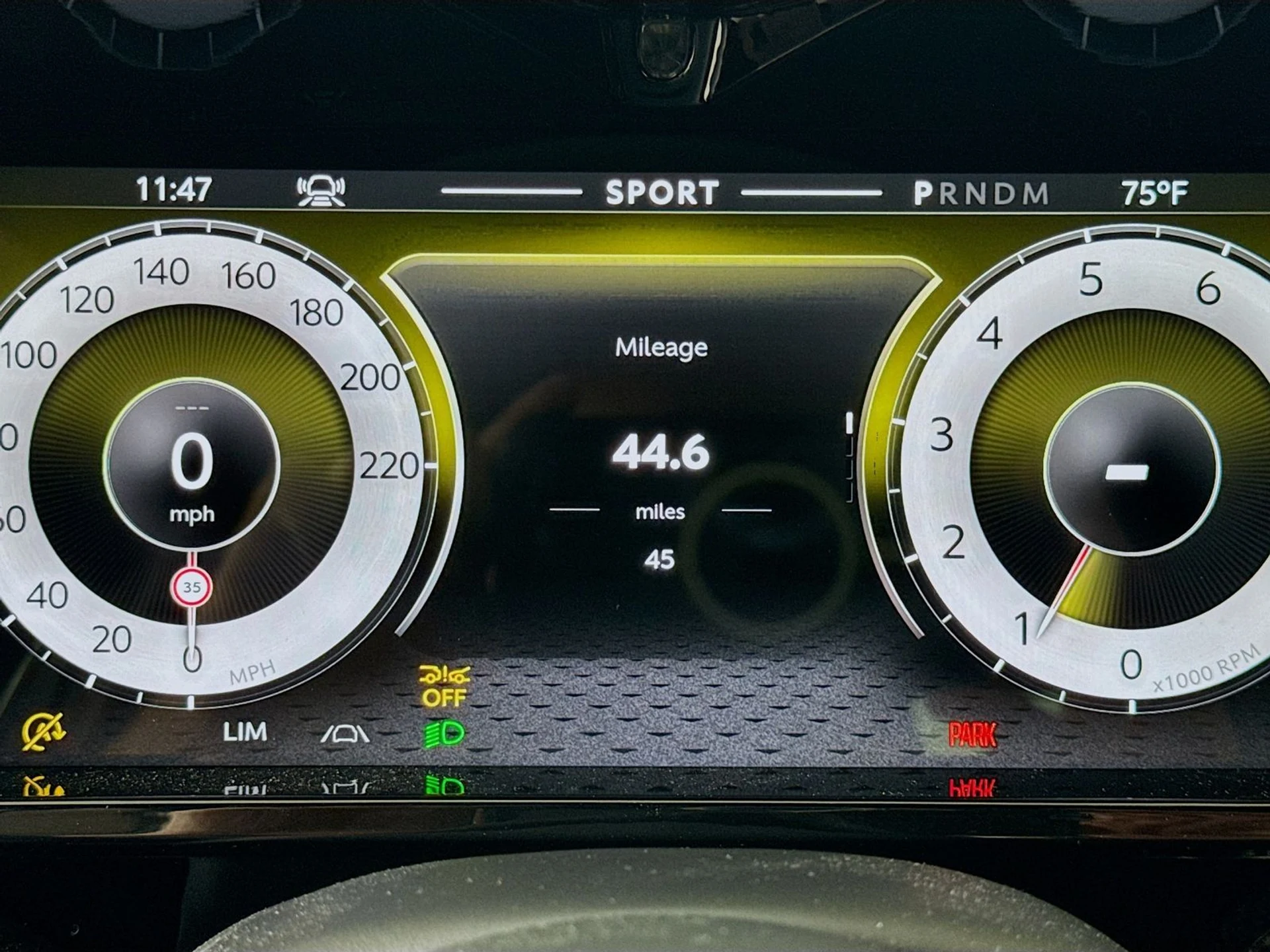 mph011_4284891247_d8bb9967cb79ed5b16334b0c2accfcb4x_970082df52