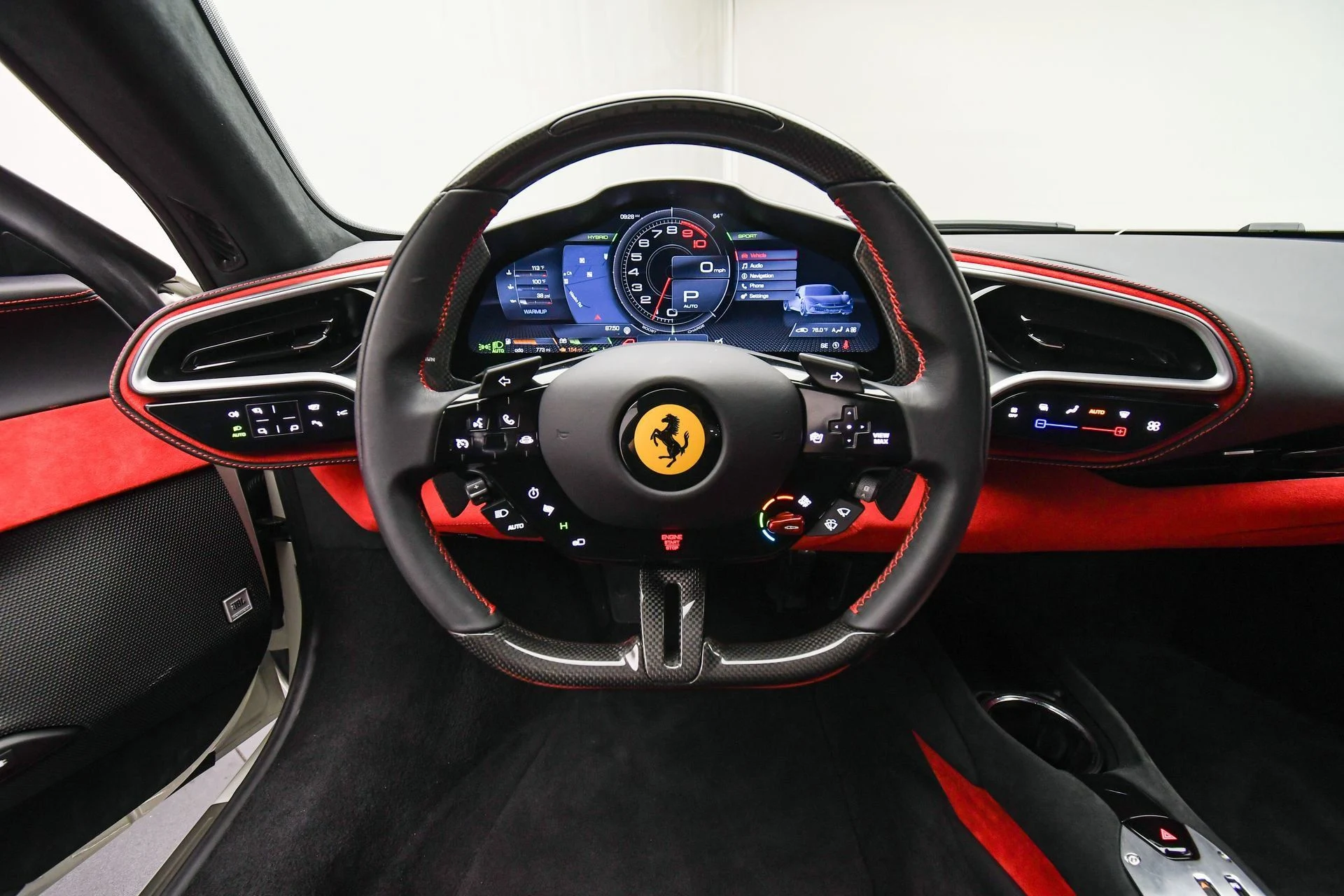 mph011_4285161046_4d831fd0eabf40d0a96e446875f93859_386c2f9b08