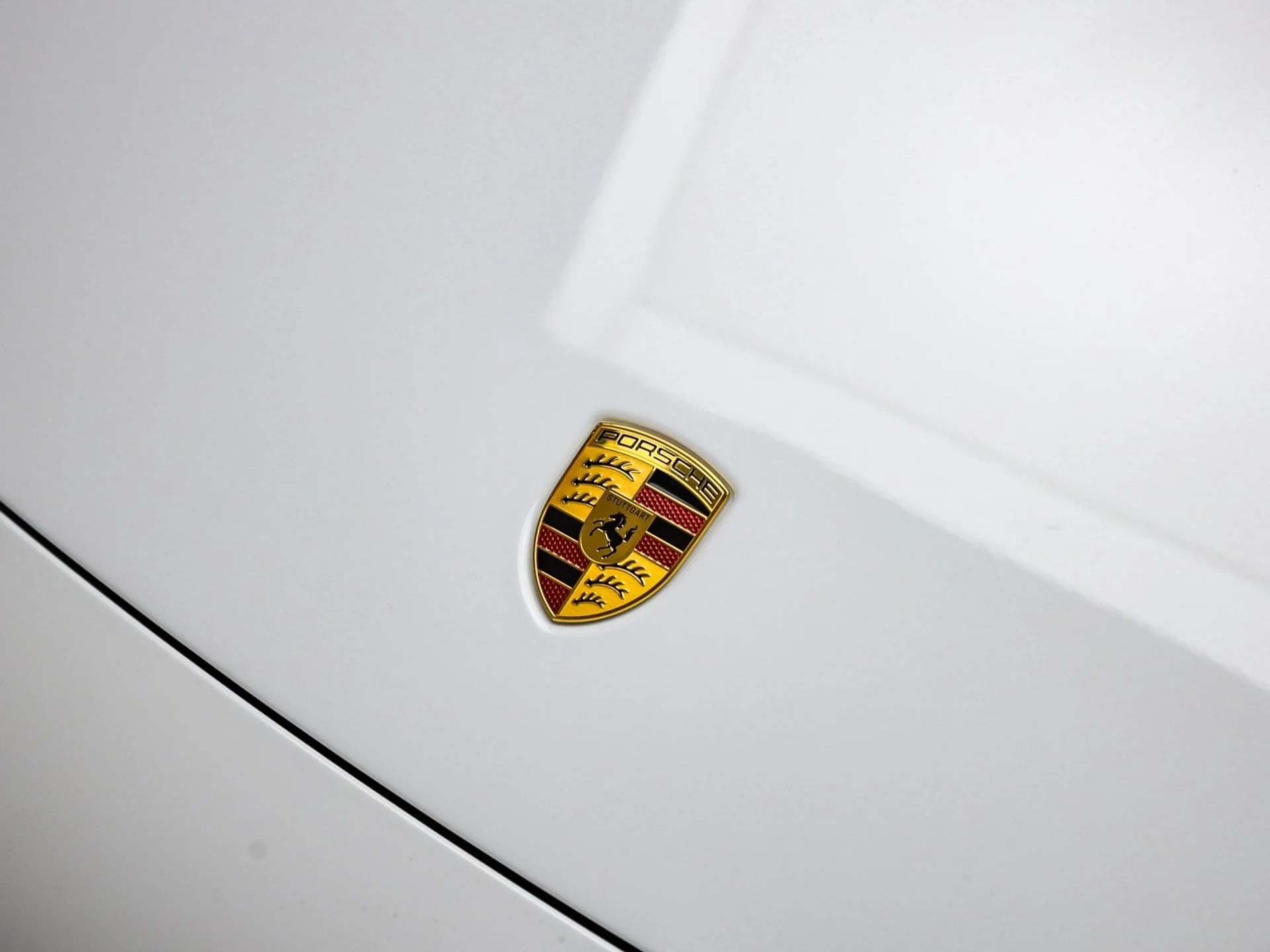 mph011_428519464_2a32f94dbdc1aa69b773d4f812e5d170x_d59cf85307