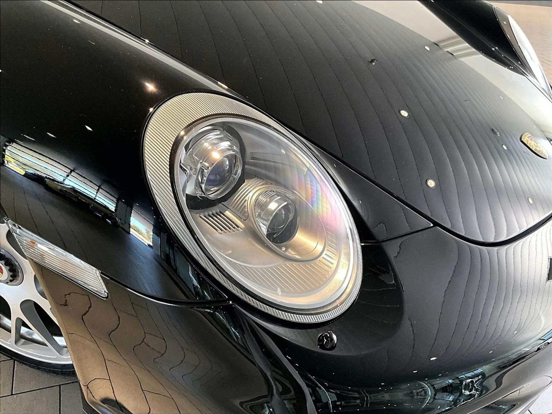 mph011_4285265292_7d5e3401f104962ed61d4206e97ee6eax_1e55cd371c