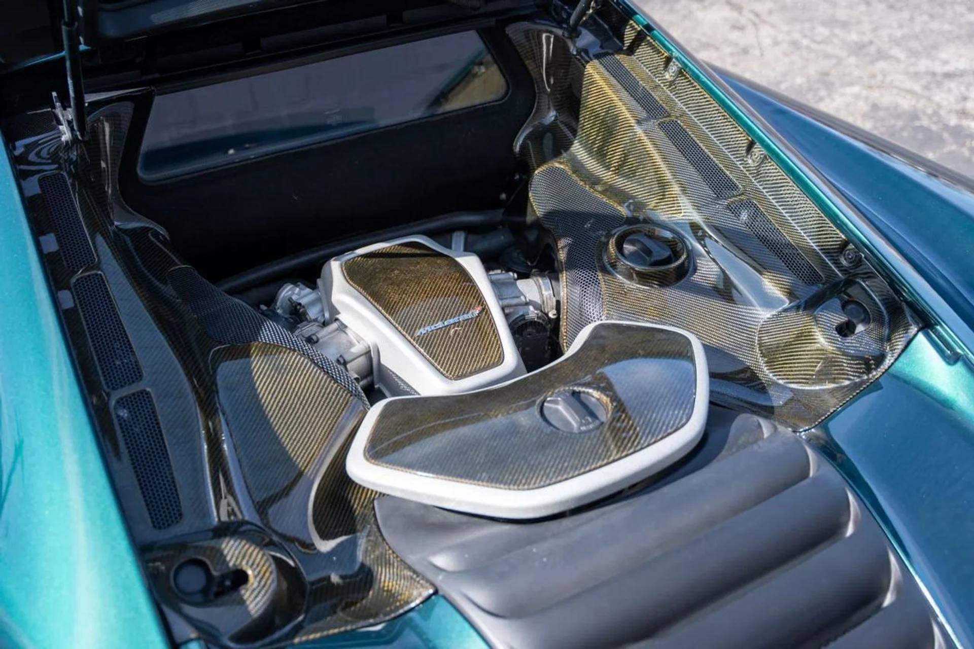 mph011_4285356044_94b3295c4a2e617d5df501597ebd8a72_cec6530ca3