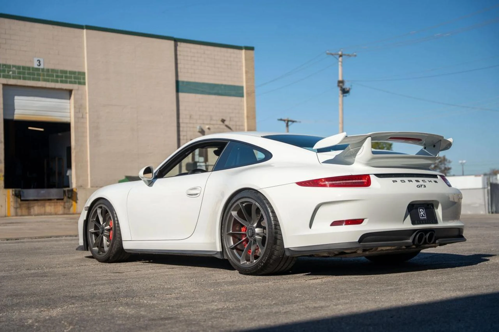 mph011_4285613076_aac4b46c28f7544de671291ad6f25cf5_882bdfed21