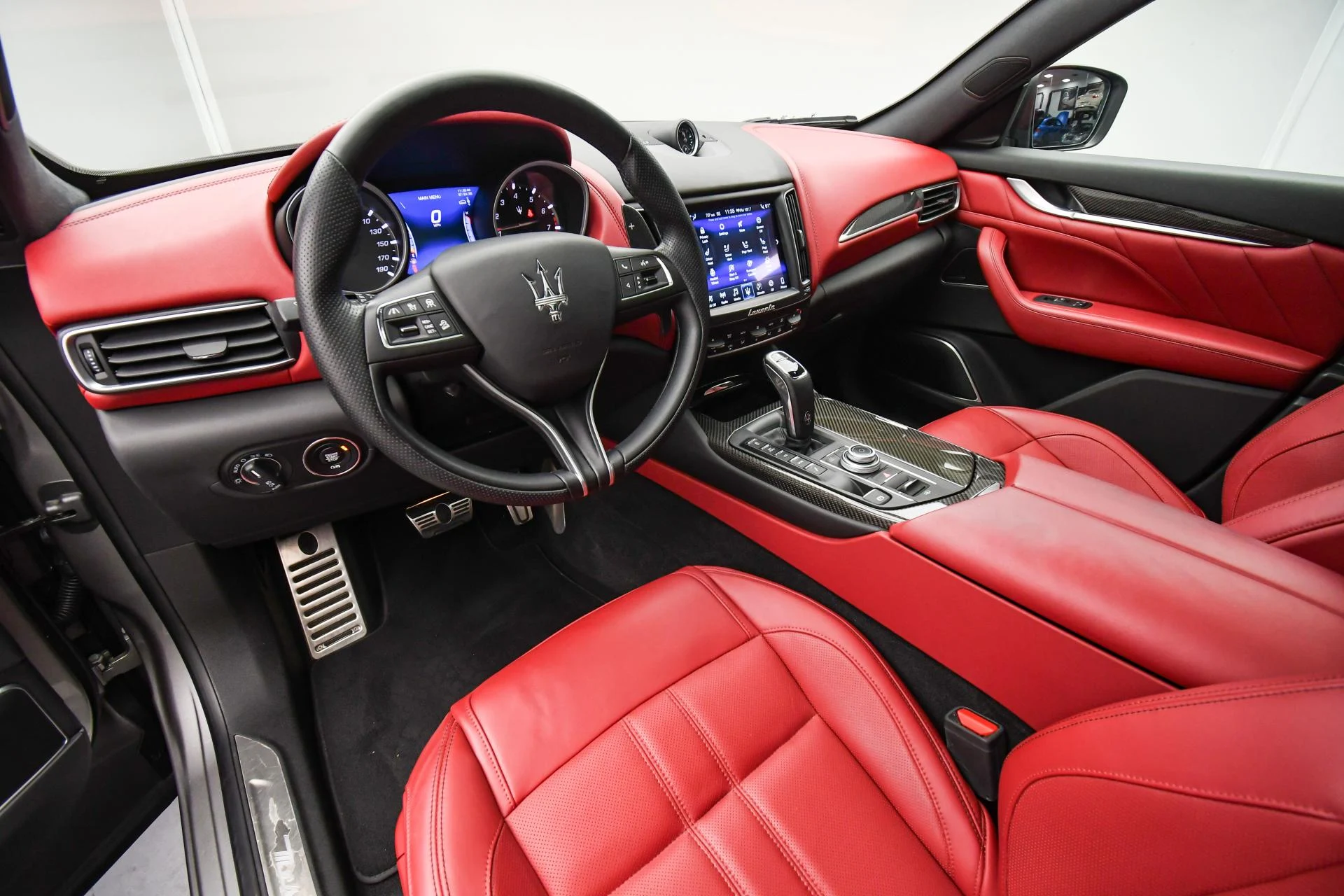 mph011_4285911717_Used_2020_Maserati_Levante_S_Gran_Sport_1753430177_053d03428f
